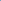 2 Pack Blue Streamers Party Decorations Blue Fringe Backdrop Ocean Themed Party Decorations Foil Curtain Backdrop Blue Birthday