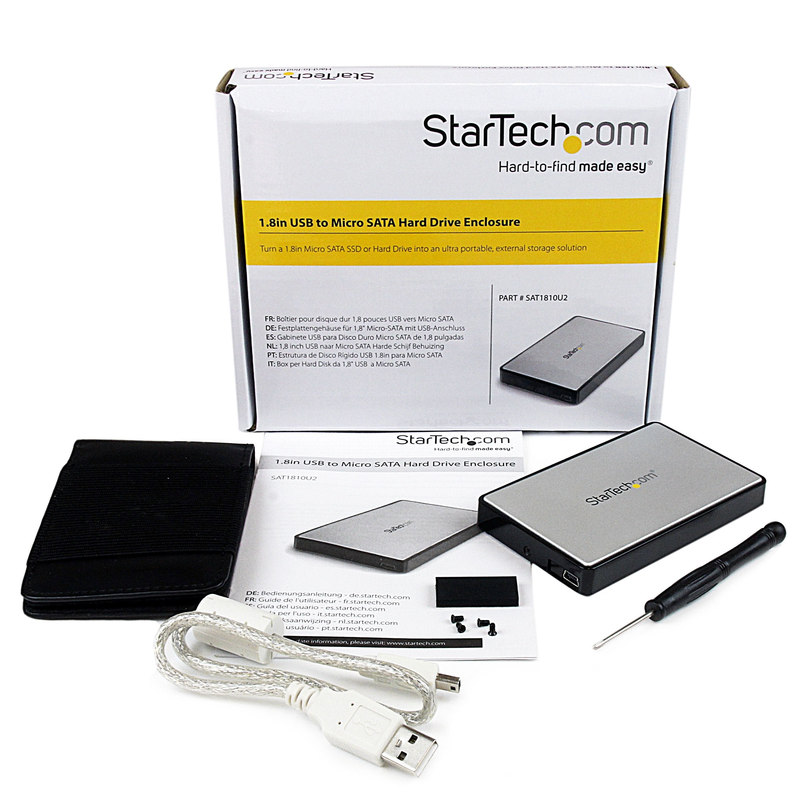 Lexmark X950X2Mg Extra High Yield Toner, 22,000 Page Yield, Magenta