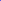 Conext Link 25 Ft 10 Awg Frost Blue Ofc Copper Vehicle Amplifier Battery Wire