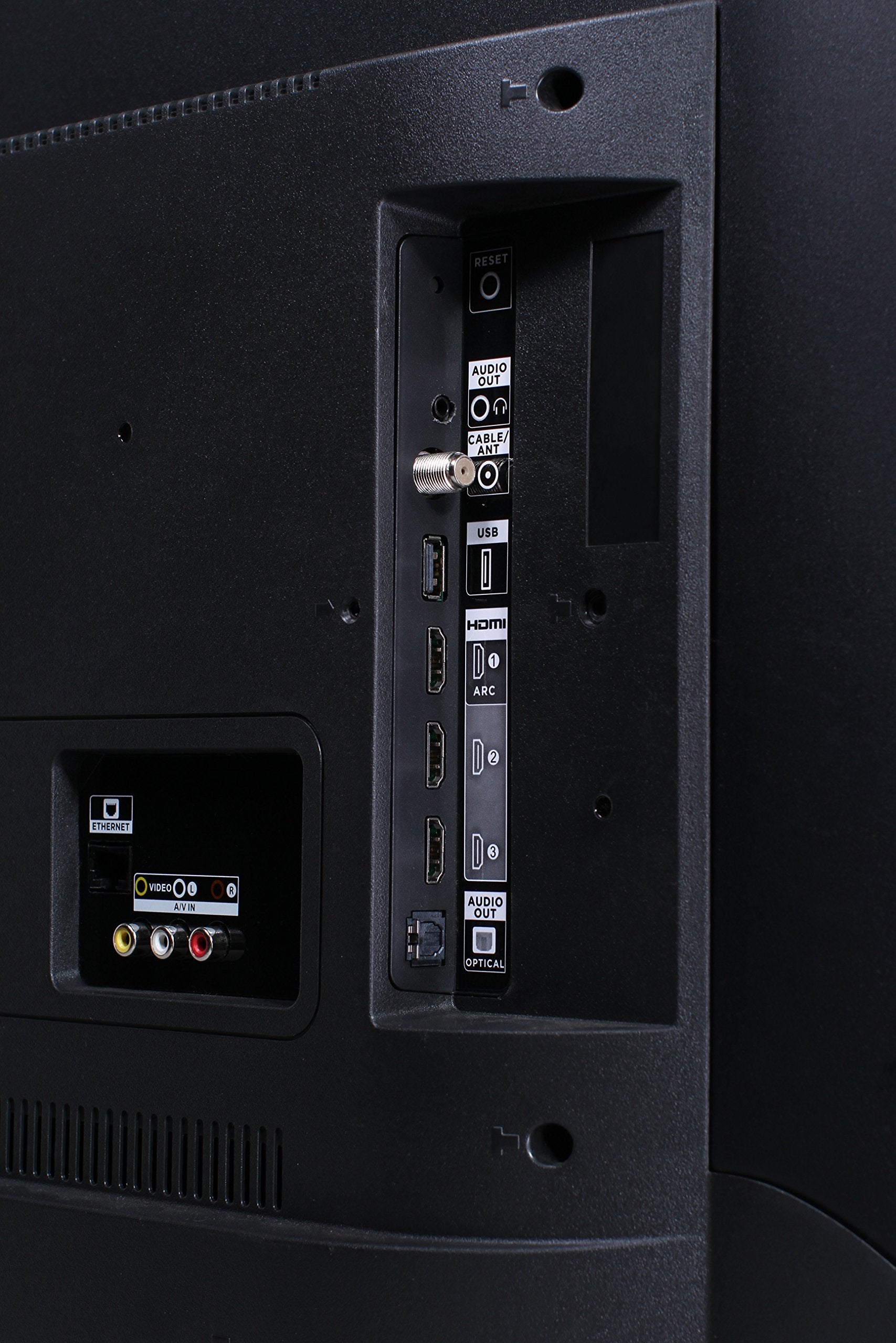 Tcl 43'' Class 4 Series 4K Uhd Hdr Roku 2017 Smart Tv   43S405