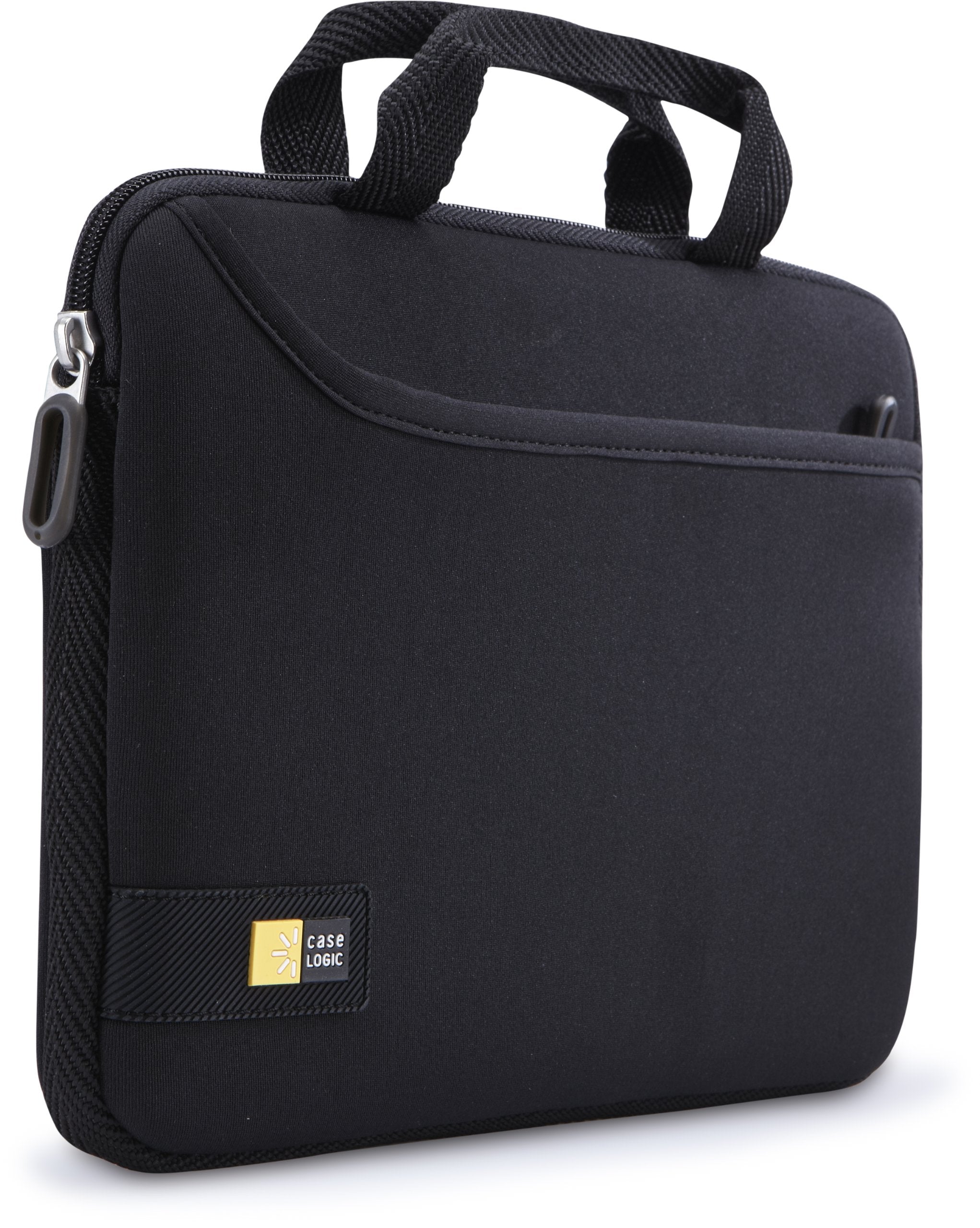 Case Logic Ipad 10 Inch Tablet Attache With Pocket (Tneo 110)