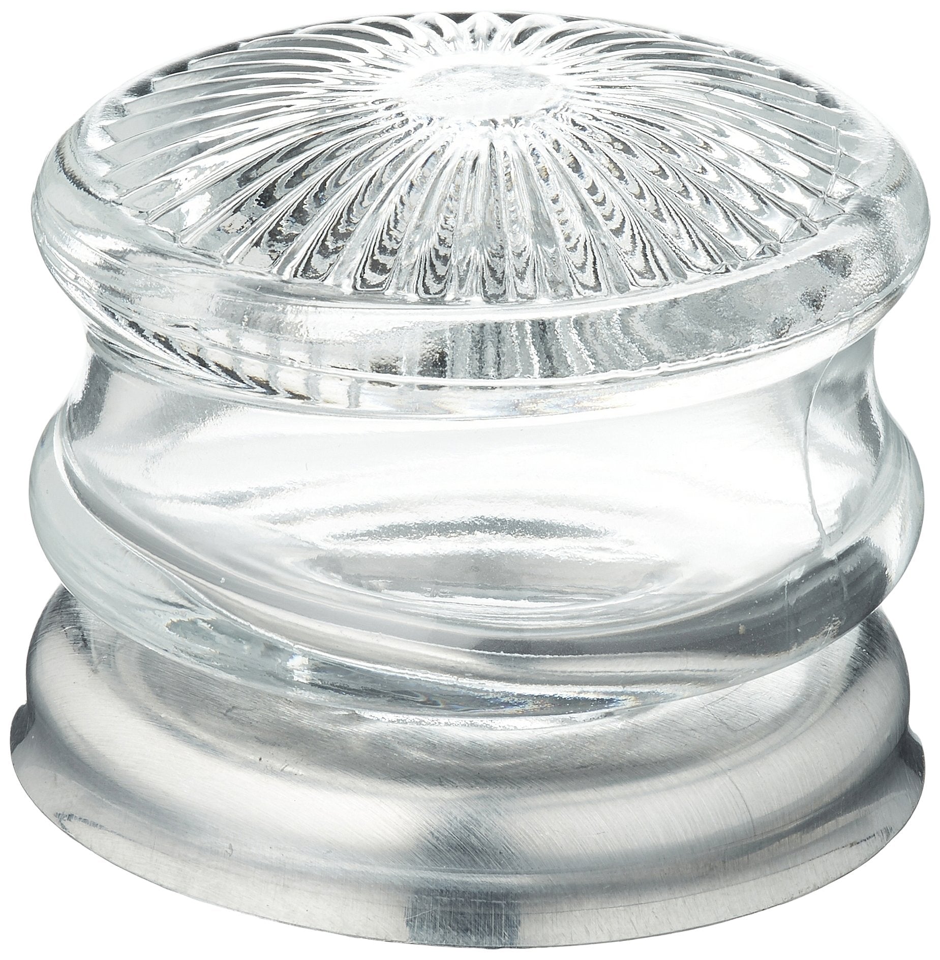 Perc Top 13/16 1 1/2In