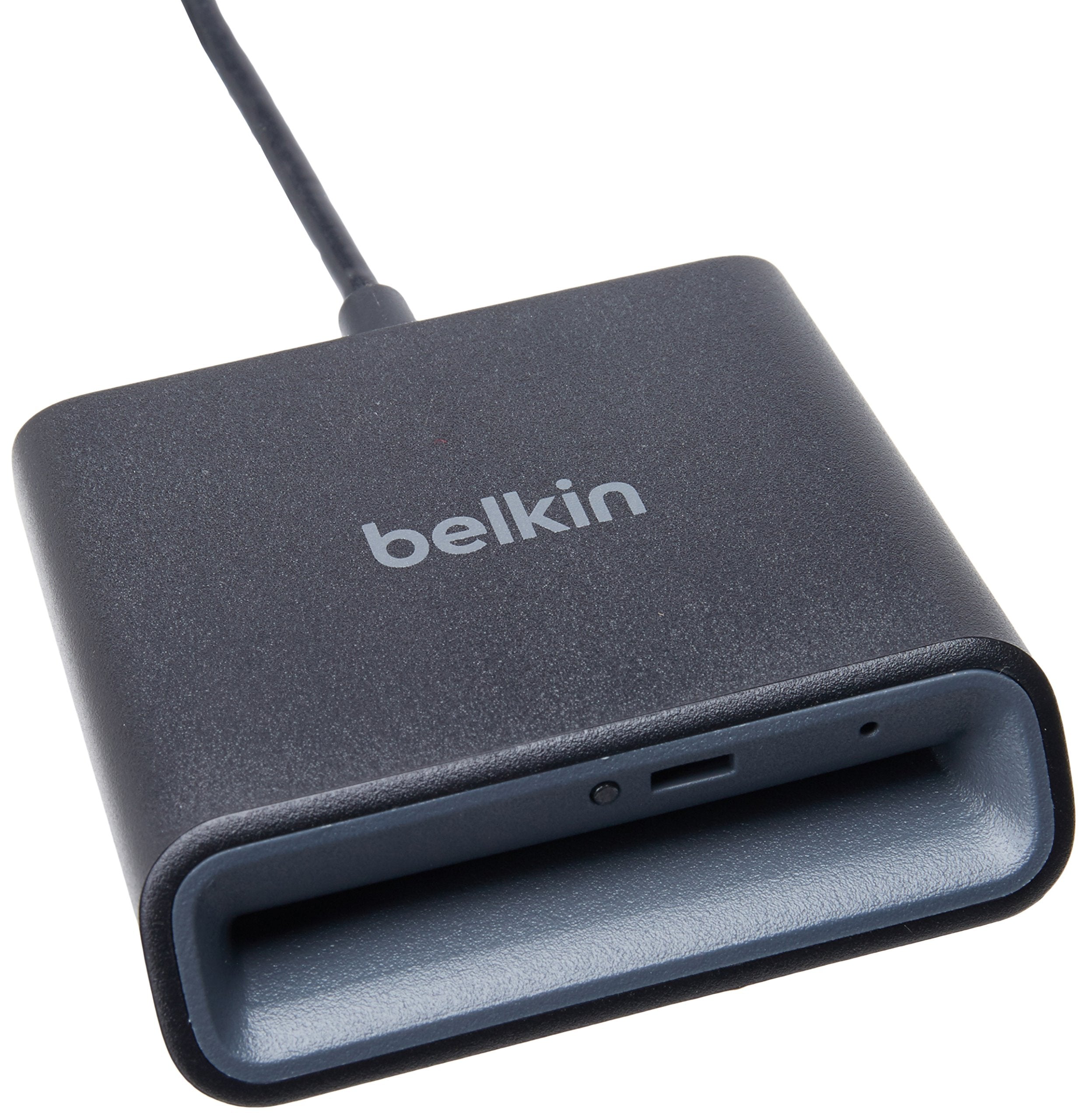 Belkin Smart Card Reader (F1Dn005U)