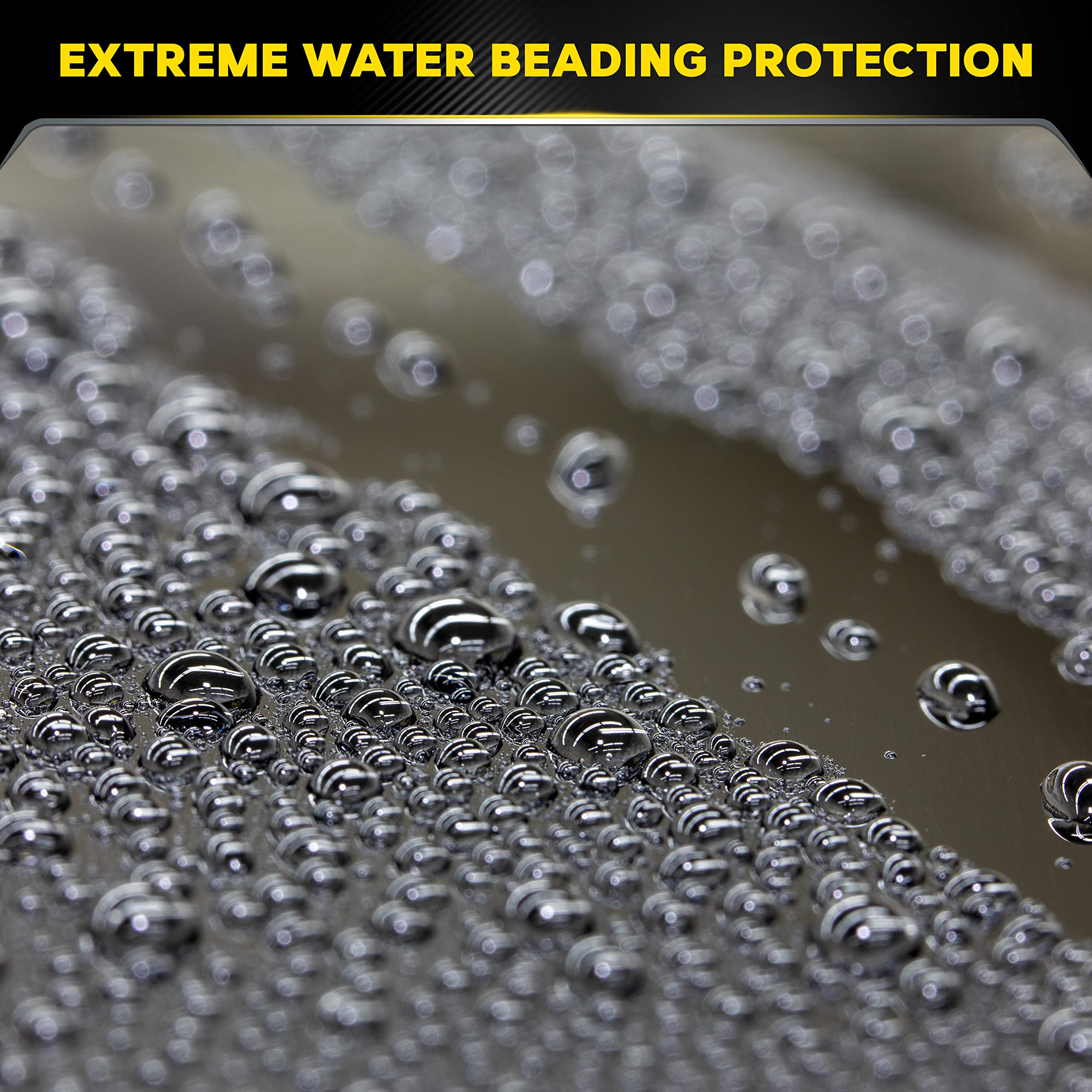 Meguiar'S Ultimate Liquid Wax, Durable Protection That Shines, Towel And Pad Included - 16 Oz Bottle,WBAUVB08PPY218V