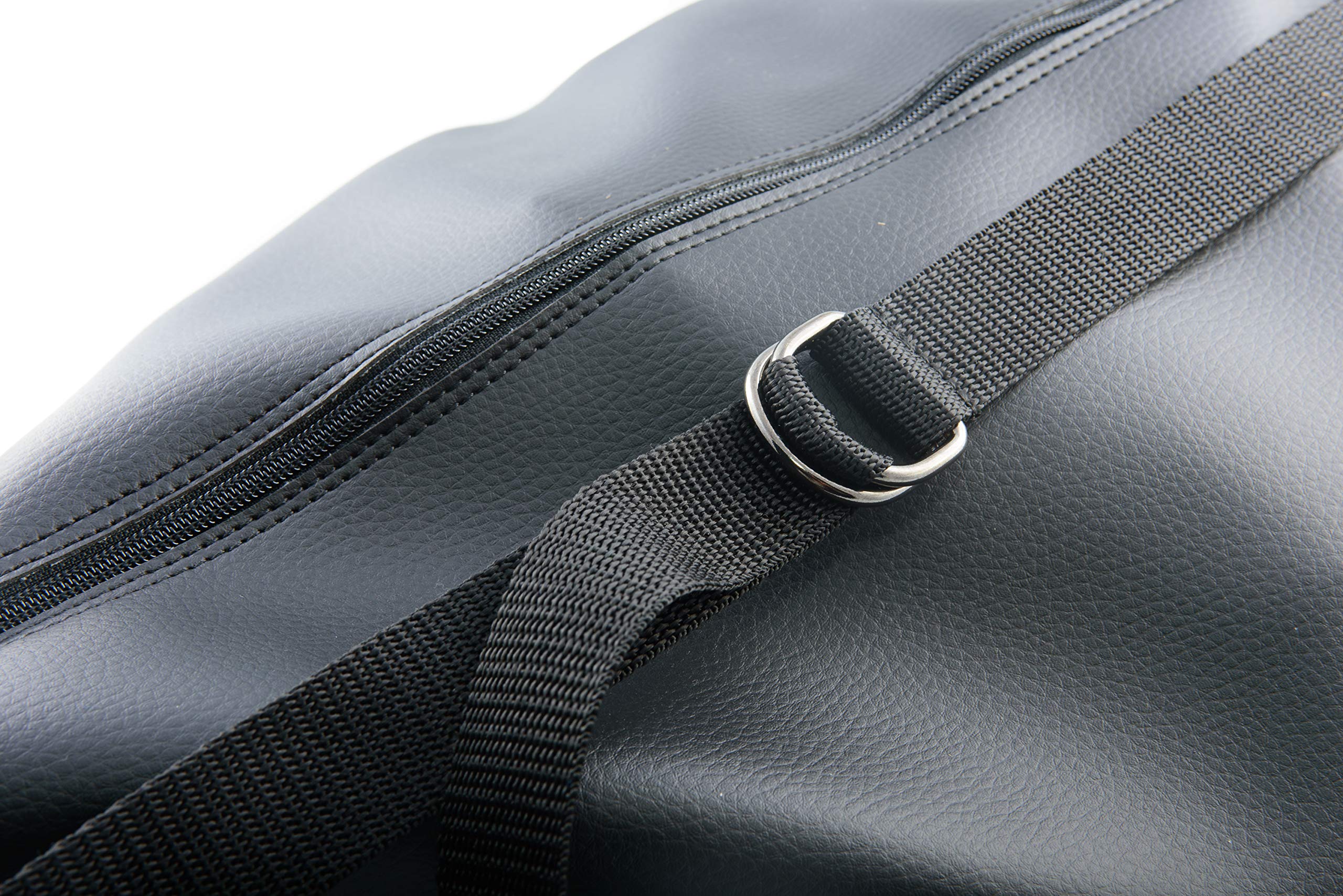 D&A Guitar Gear Carrying Bag For Hydra Triple Guitar Stand