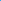 3 Pack Lake Blue Foil Fringe Curtain Backdrop, 3.28Ft X 8.2Ft Metallic Tinsel Foil Fringe Streamer Curtains For Photo Booth, Val