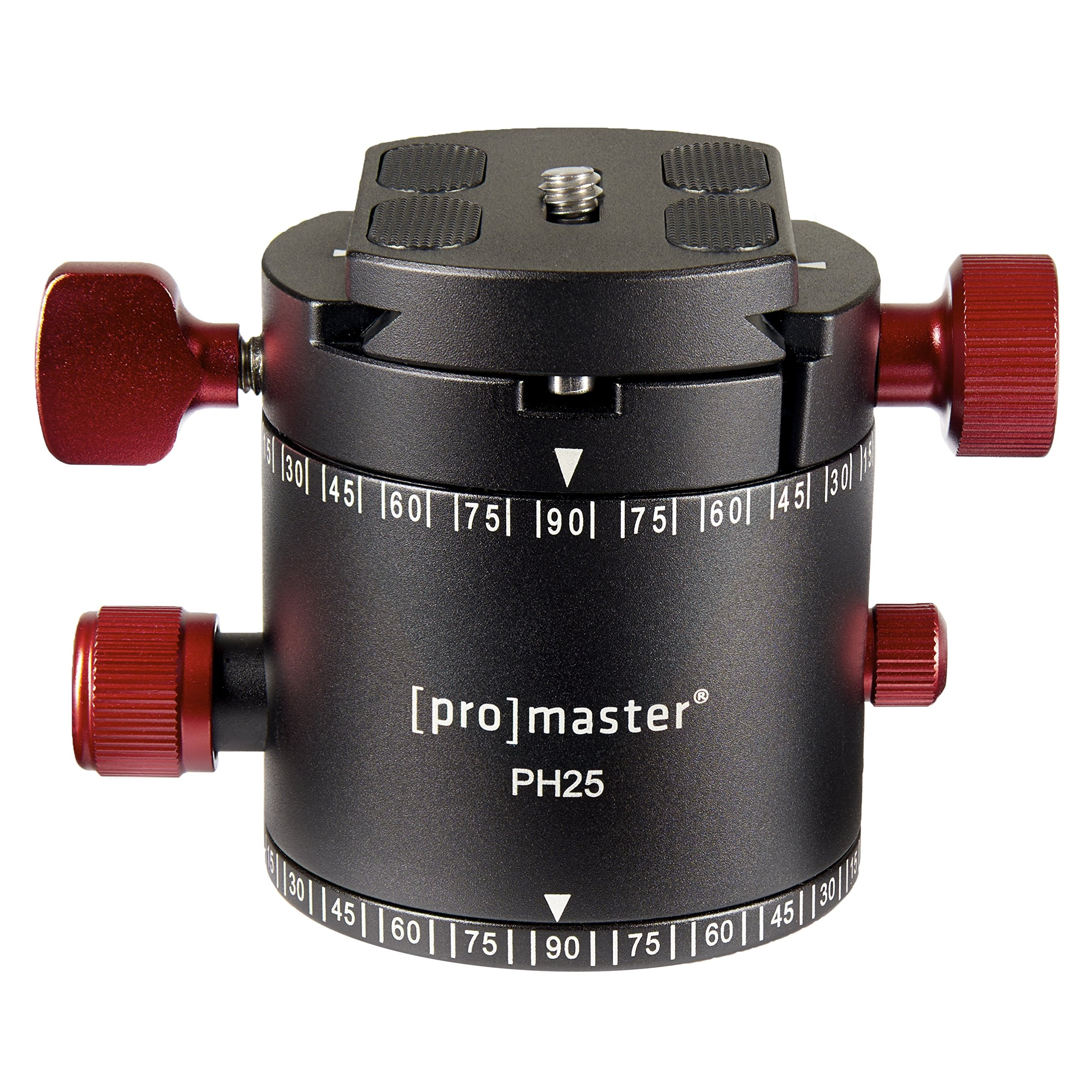 Promaster 8013 Ph25 Professional