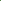 Riyidecor Enchanted Backdrop Polyester Fabric Wonderland Green Fairy Tale Butterfly Woodland Spring 6Wx8H Feet Dream Mushroom Ph