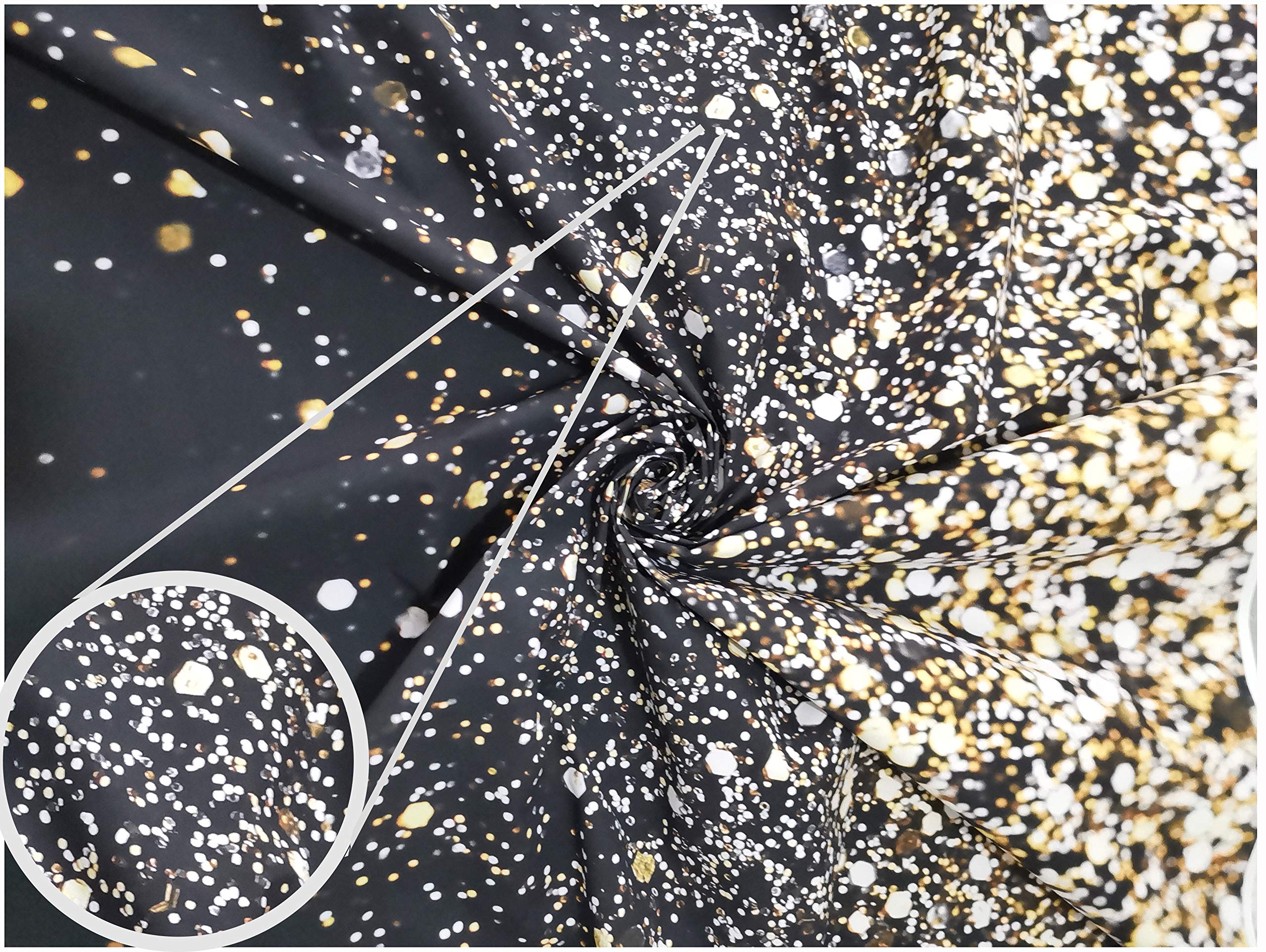 Steelworks (Boltmaster) 11176 Square Steel Key Stock, 3/8 X 12