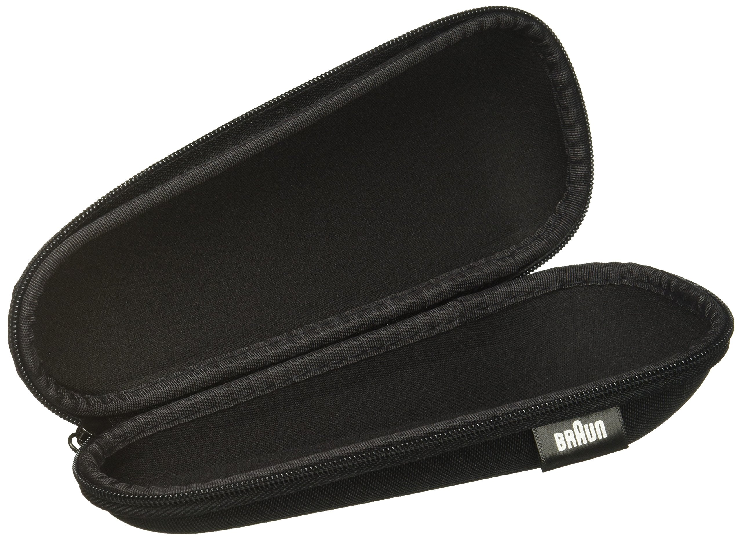 Braun 81406969 Travel Case S5 Hard