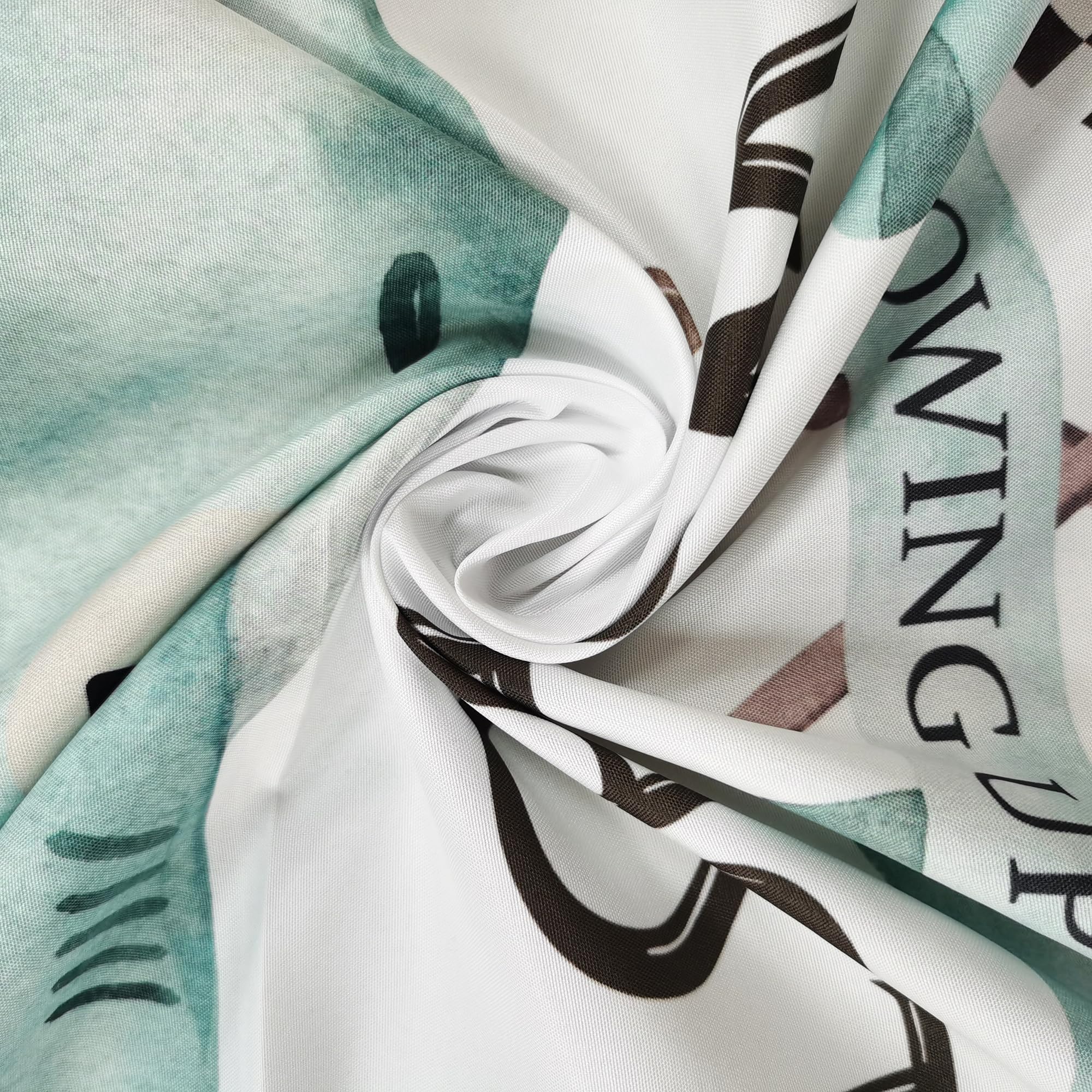 Glawry Two Fast 2Nd Birthday Backdrop For Boy 7Wx5H Feet Boho Watercolor Race Car Balloons Cup Cool Cartoon Clouds Flags Road 2N