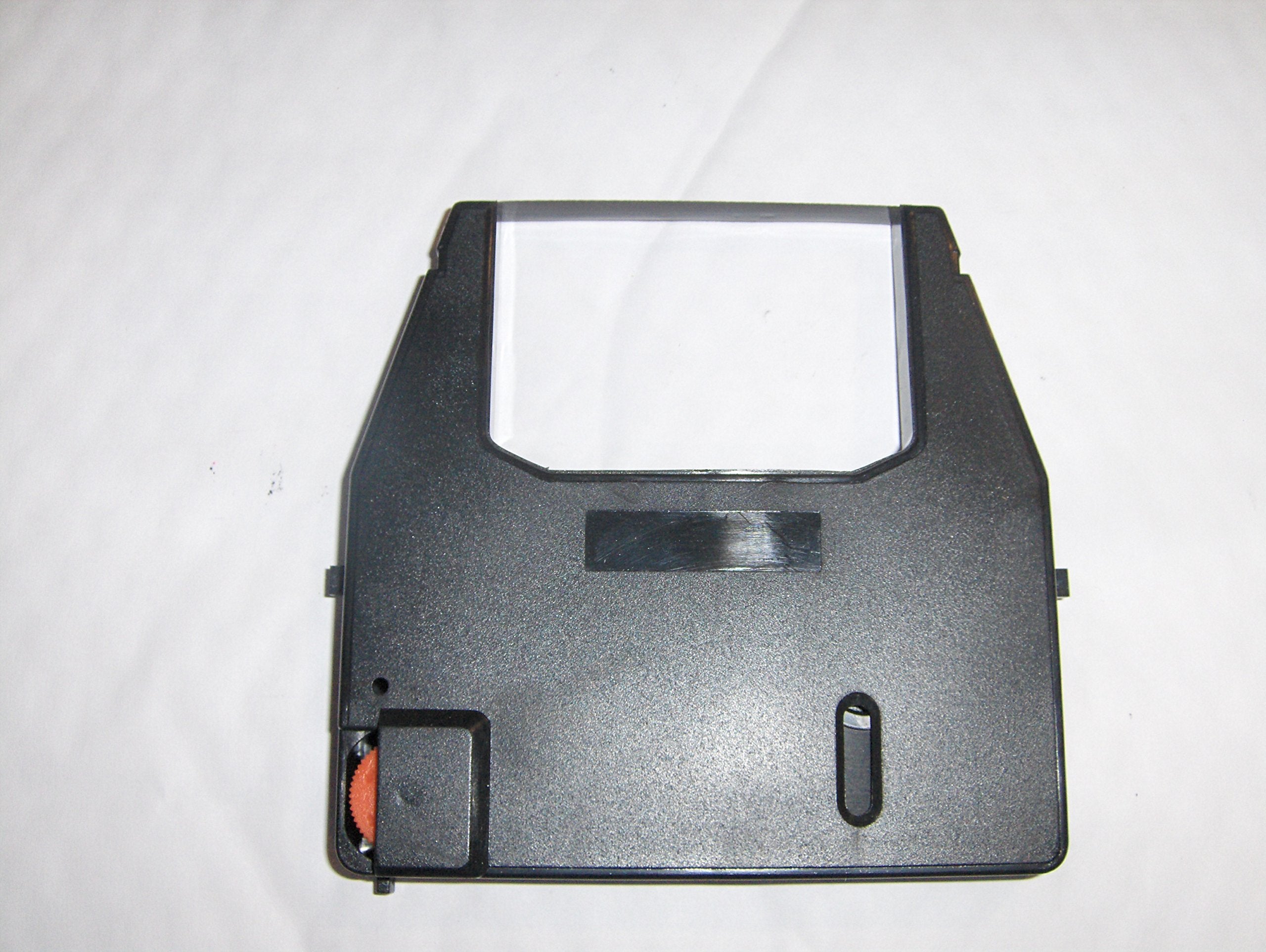 General Ribbon Grc Canon T316 Cob   1 Blk Corr Ribb Ap100 (Office Supply / Ribbon)