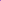 4 Pack Purple Fringe Curtain Backdrop, 3.2Ft X 9.8Ft Metallic Tinsel Foil Fringe Streamers Background For Photo Booth Birthday W