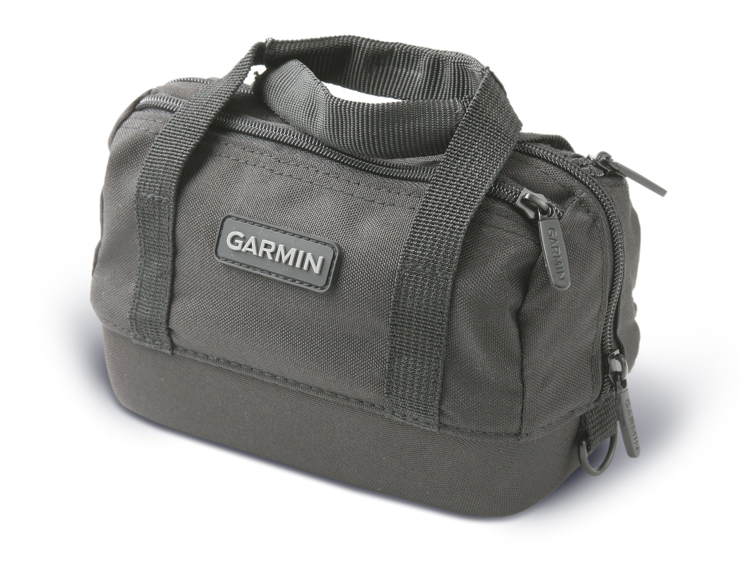 Garmin Deluxe Carrying Case