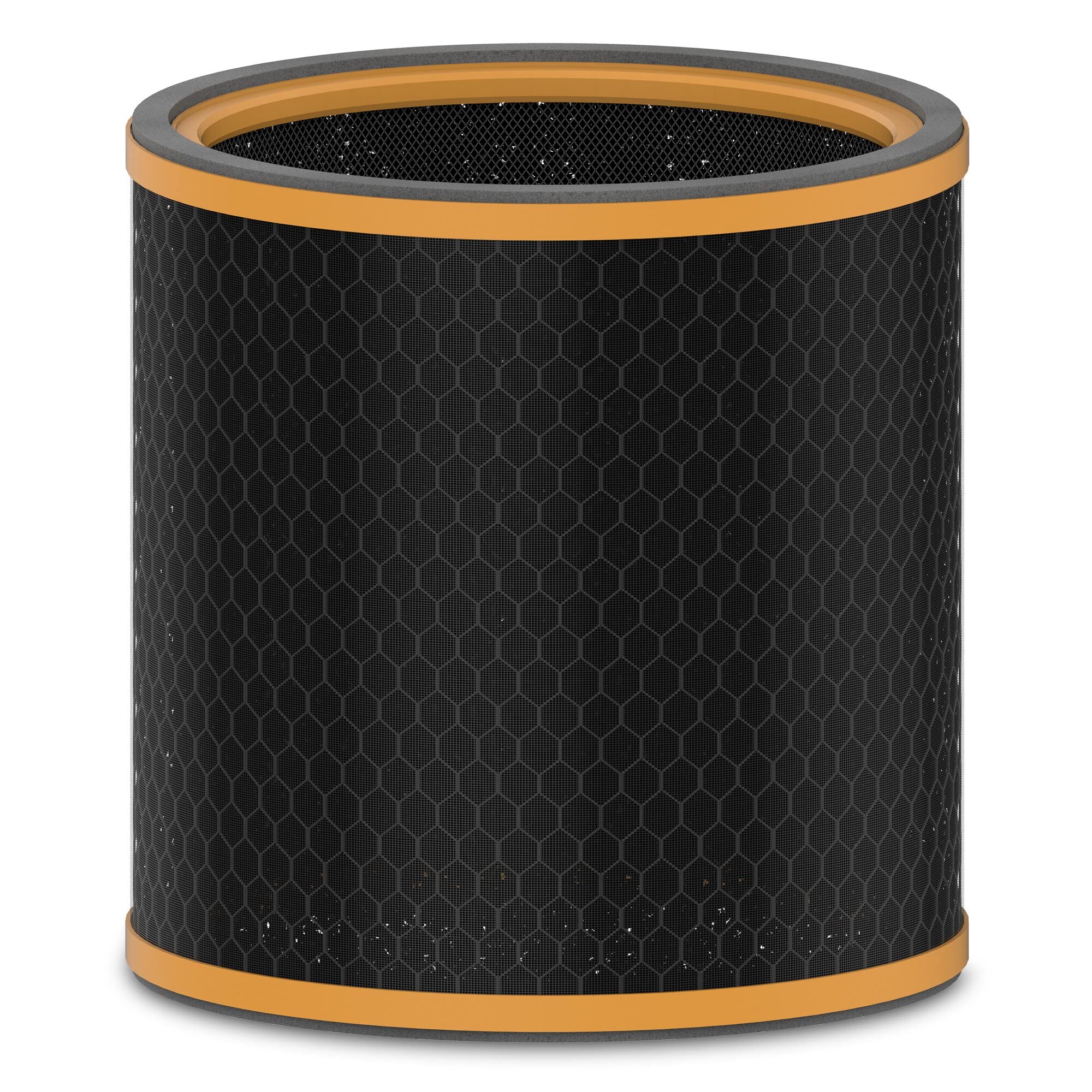 TruSens DuPont Replacement Carbon for Large Z-3000 Odor & VOC Filter | 1 Pack