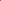 Pirastro Evah Pirazzi Gold 4/4 Cello C String - Medium Gauge