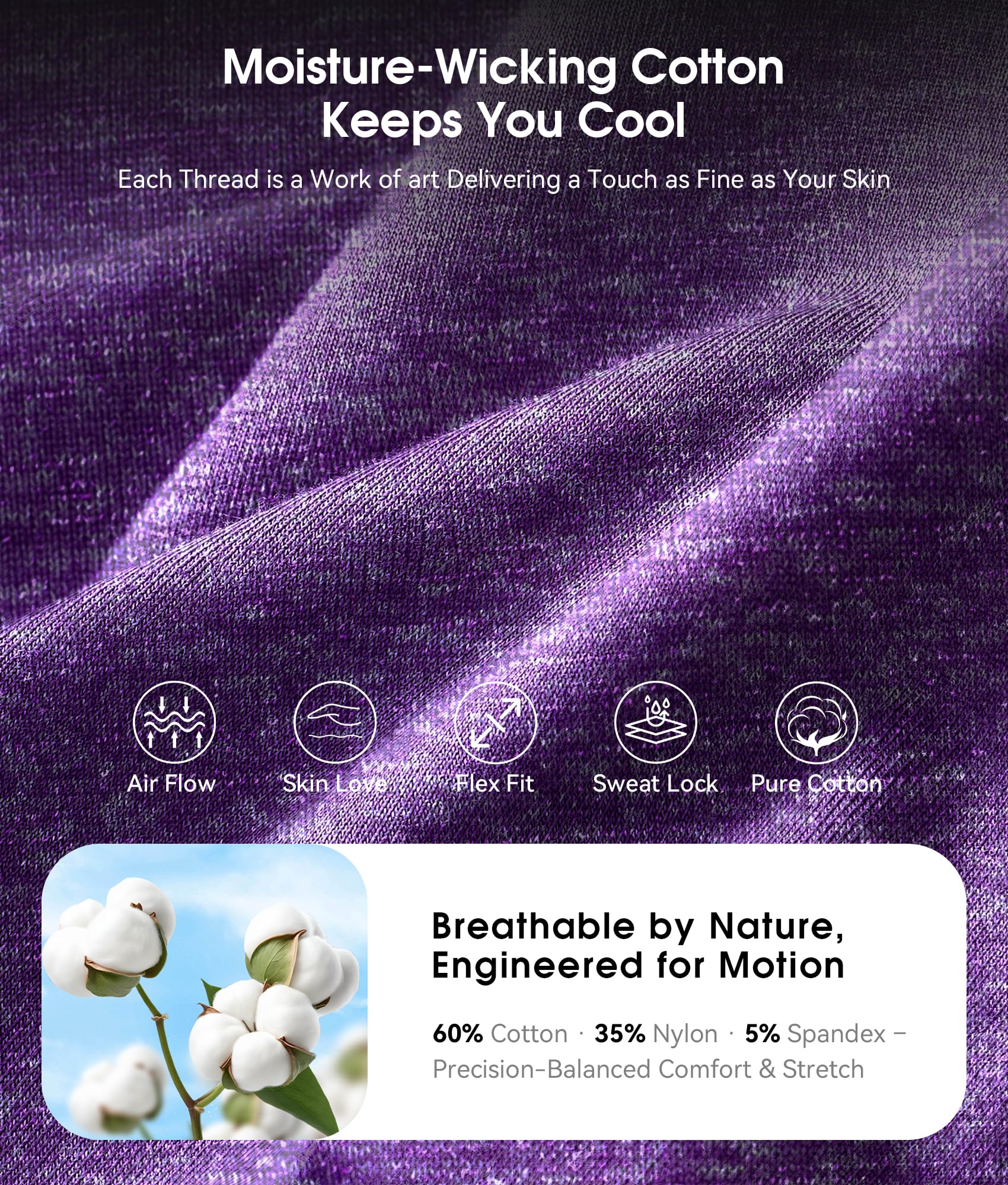 Musicozy Bluetooth 5.2 Headband Sleep Headphones Headband Headphones Sports Wireless Music Earphones Eye Mask Earbuds For Workou