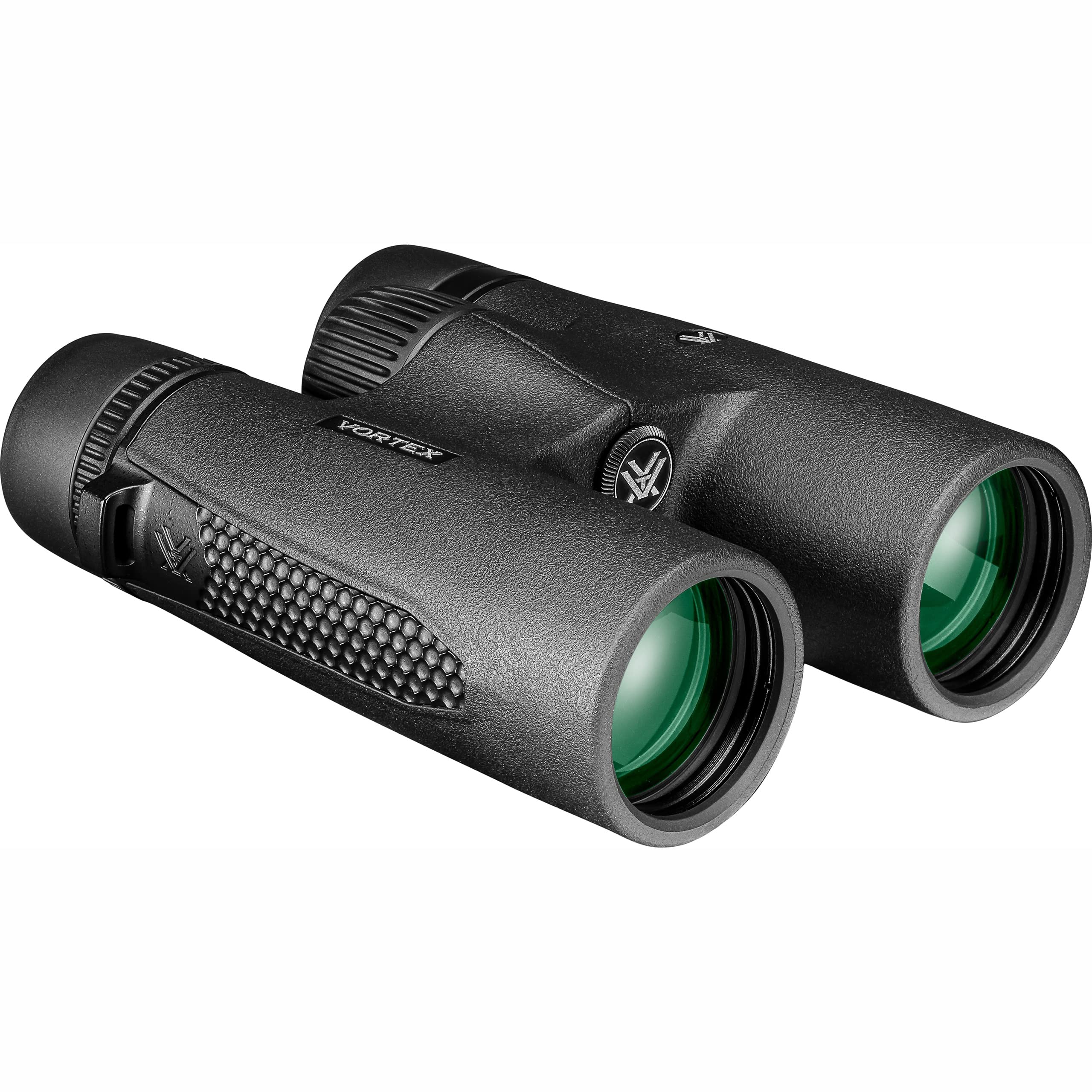Vortex Optics Copperhead Hd 10X42 Binoculars
