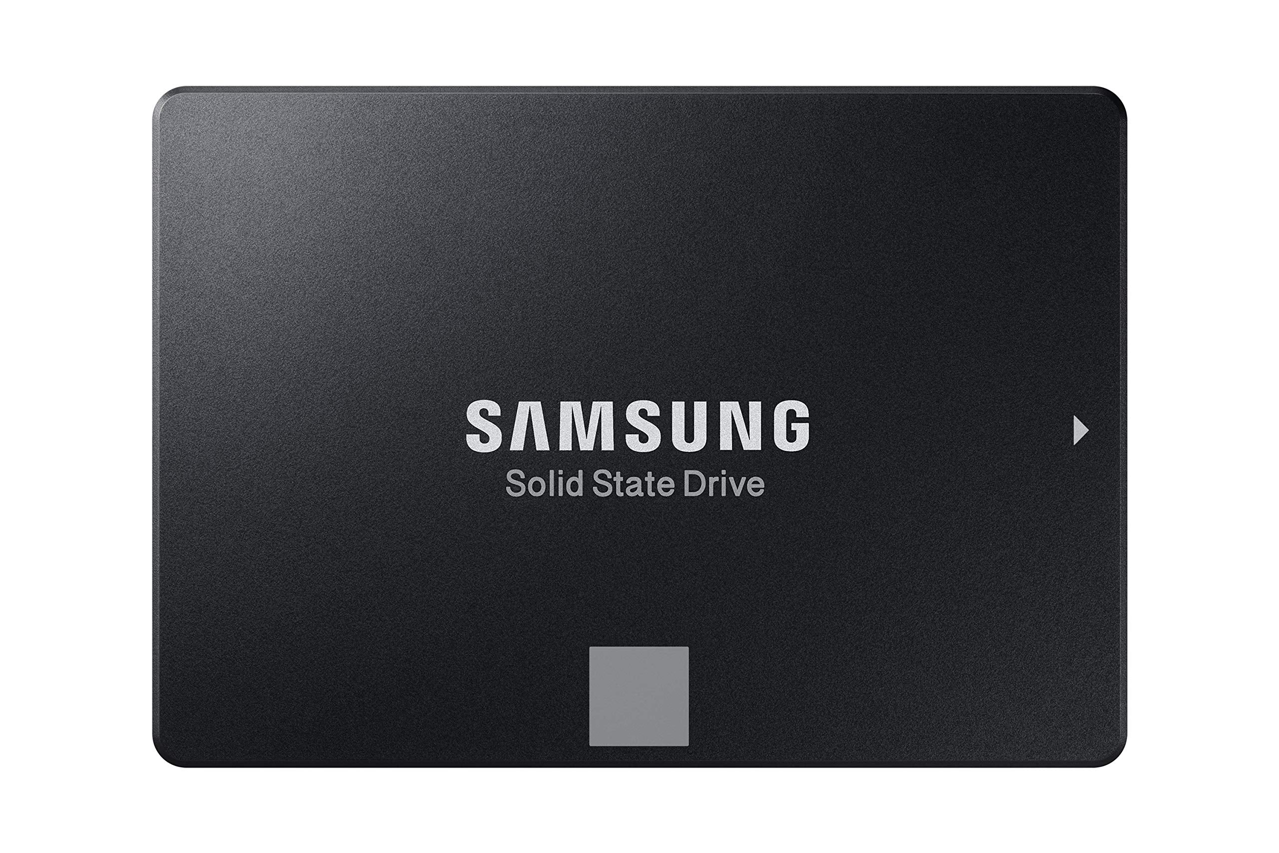 Samsung 1TB 860 EVO SATA 6GB/S 2.5IN