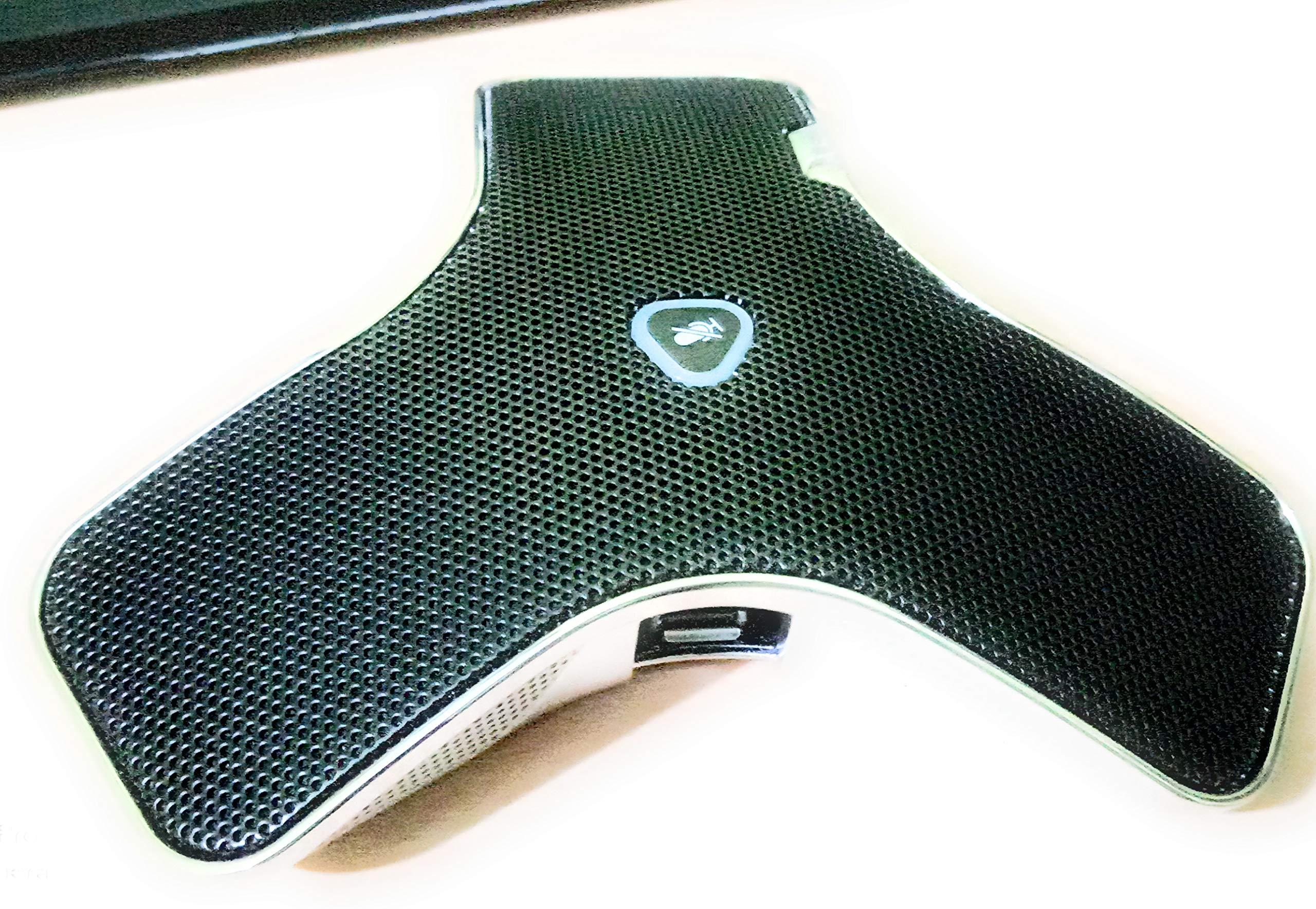 Polycom Microphone For Hdx 2215 63885 001 221563885001