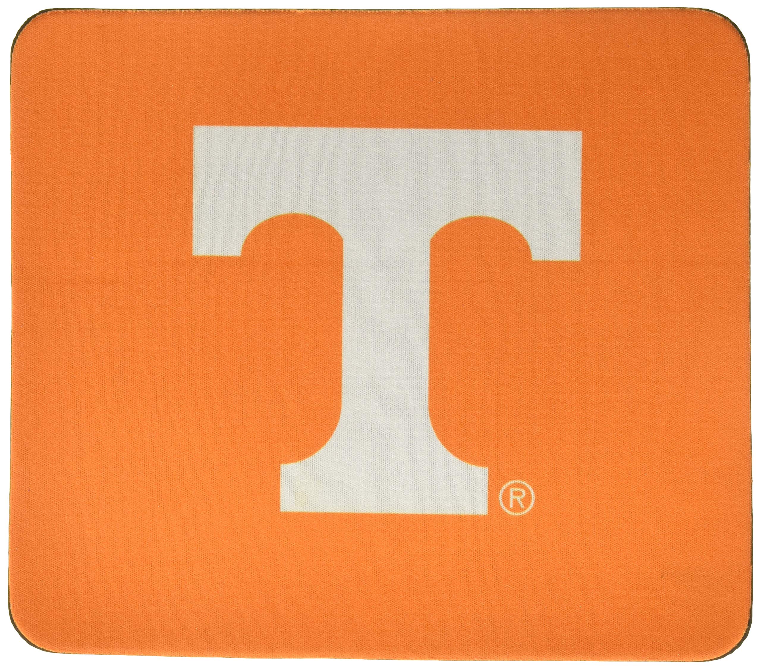 Ncaa Tennessee Volunteers Neoprene Mouse Pad