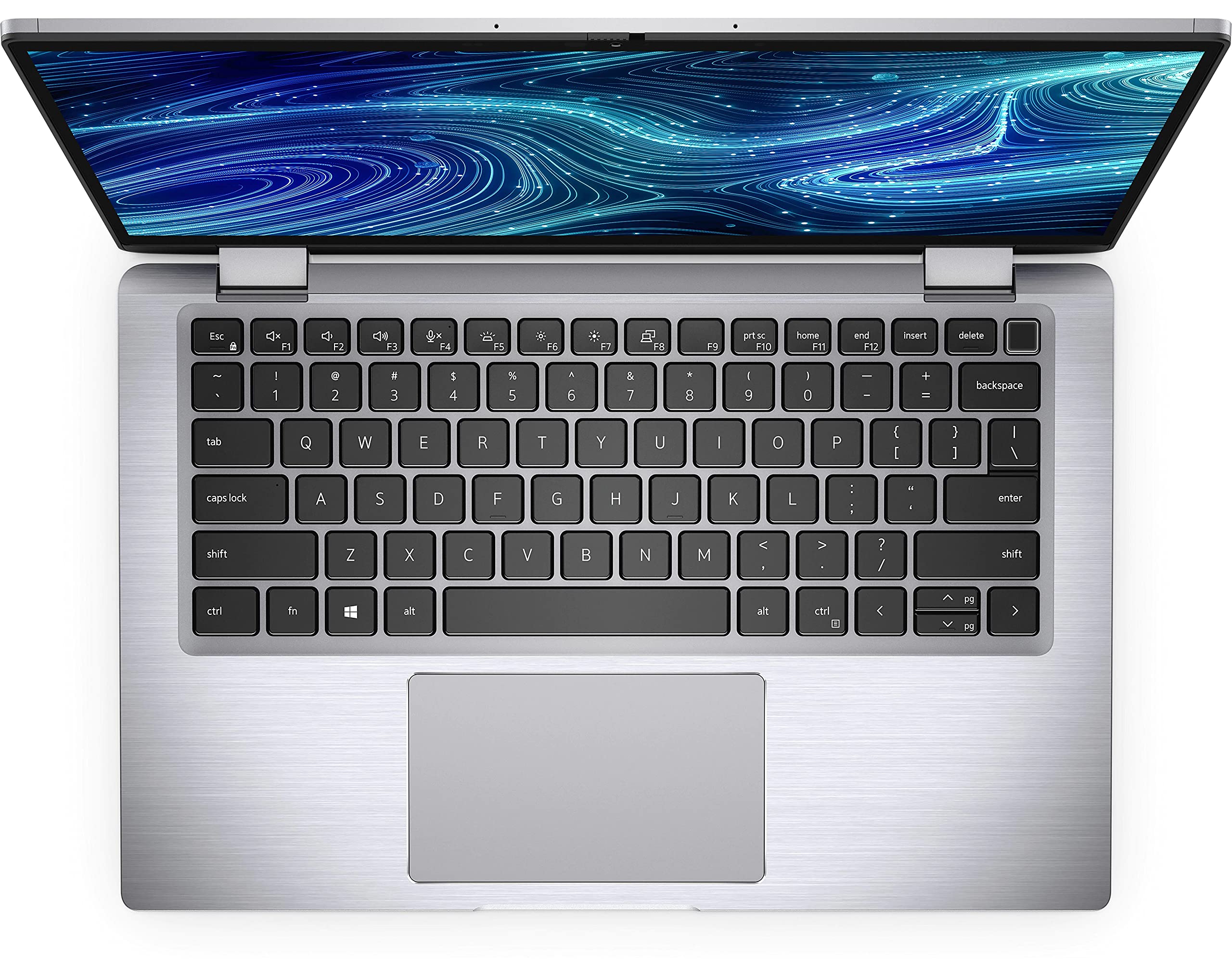 Dell Latitude 7420 I5 11 1145 G7