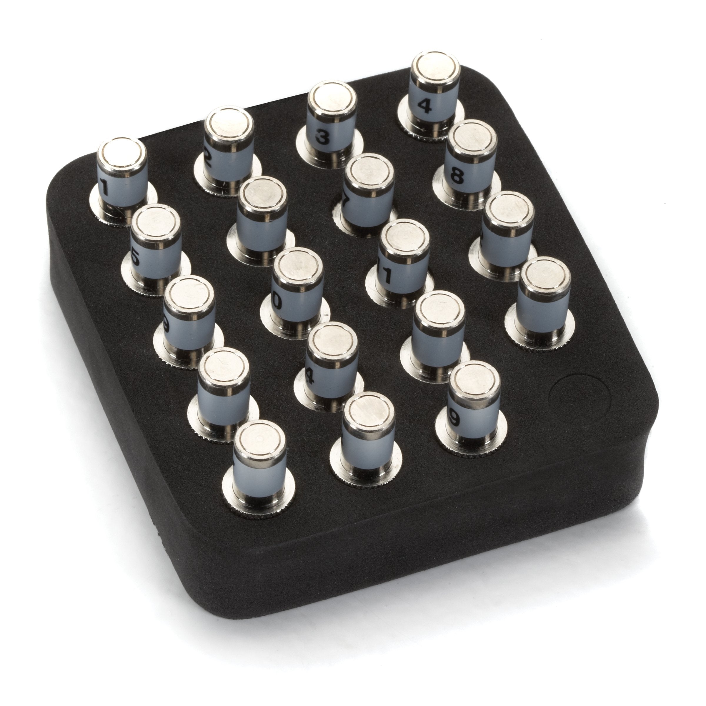 Black Box IC820A Universal RS-232 to RS-422/485 Bidirectional Converter