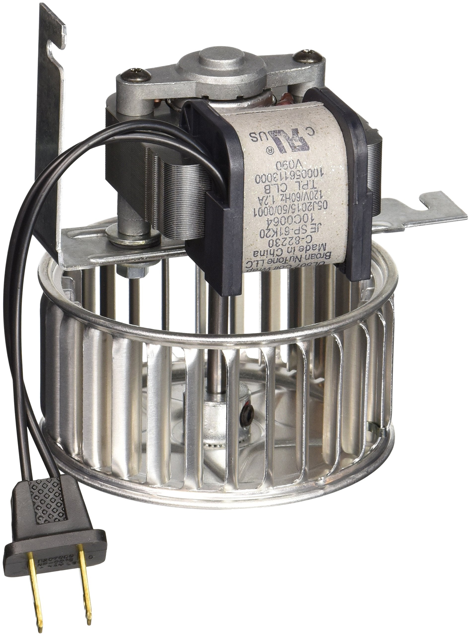 Broan S82229000 Power Unit