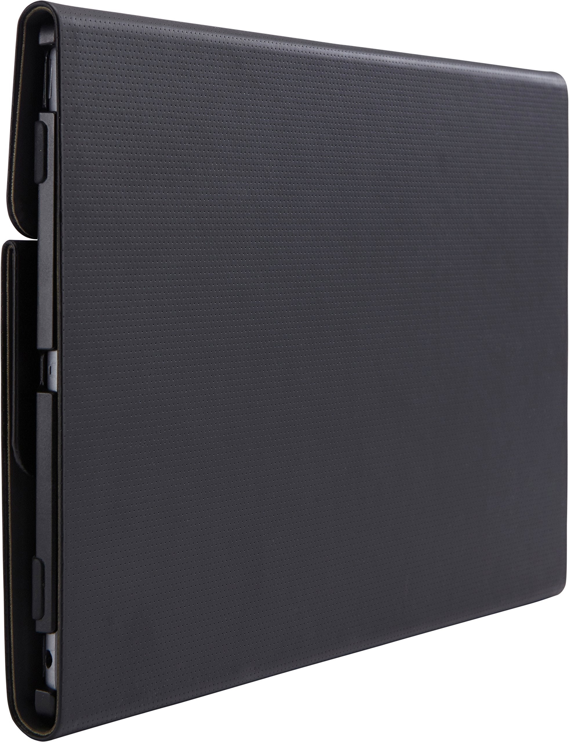 Case Logic Rotating Folio For Ipad Air (Crie 2136Blk)