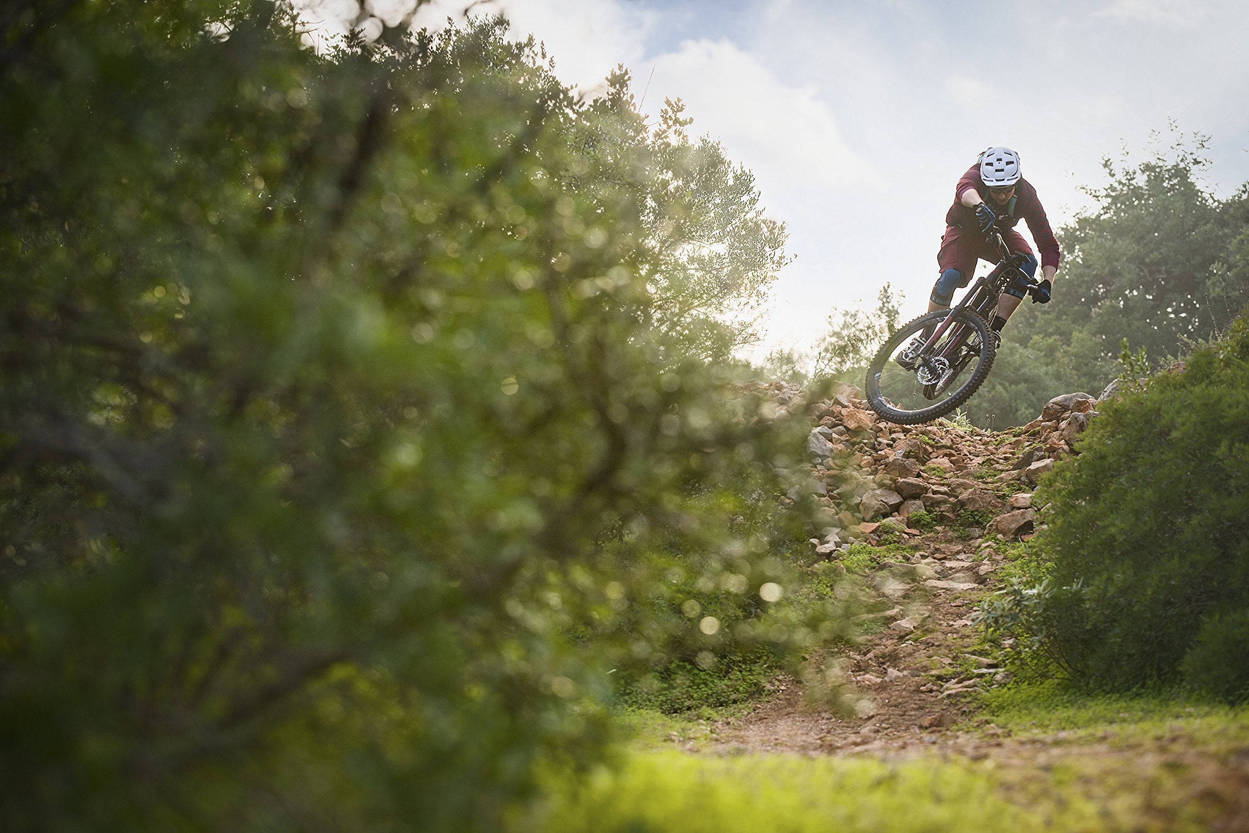 Tamron A025C Sp 70-200Mm F/2.8 Di Vc Usd G2 For Canon Digital Slr Camera