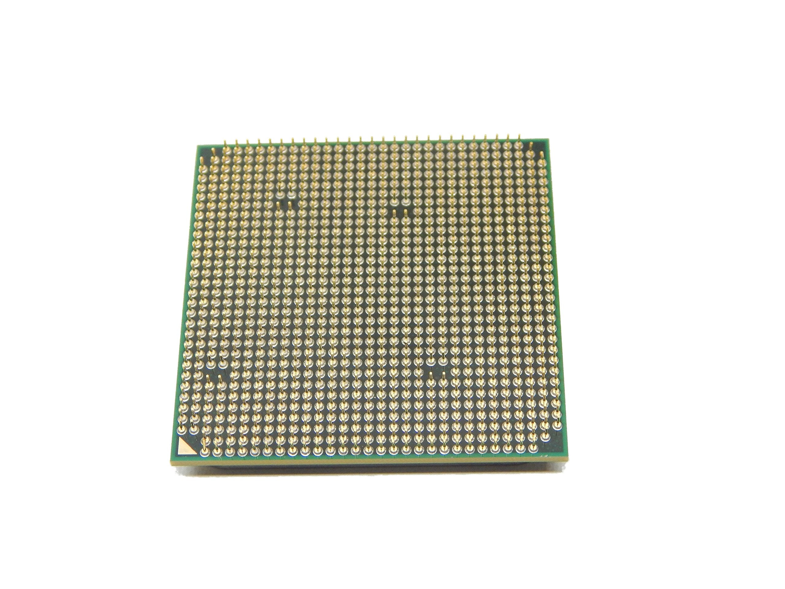 Oem Amd Fx 8320 Octa Core (8 Core) 3.50 Ghz Processor   Socket Am3+ Pack