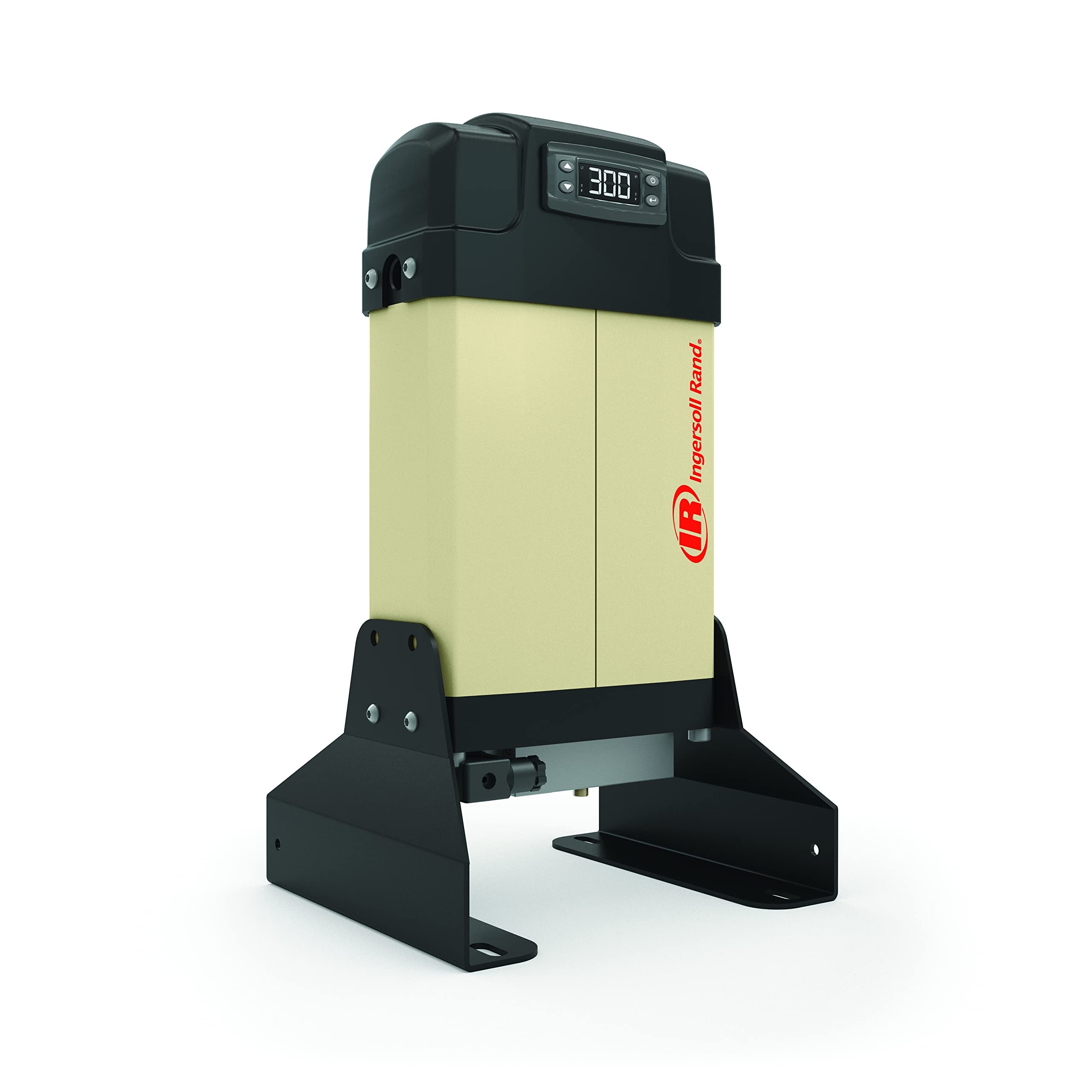 Ingersoll Rand 47675073001 DA5IM Modular Heatless Desiccant Air Dryer 60HZ -40F