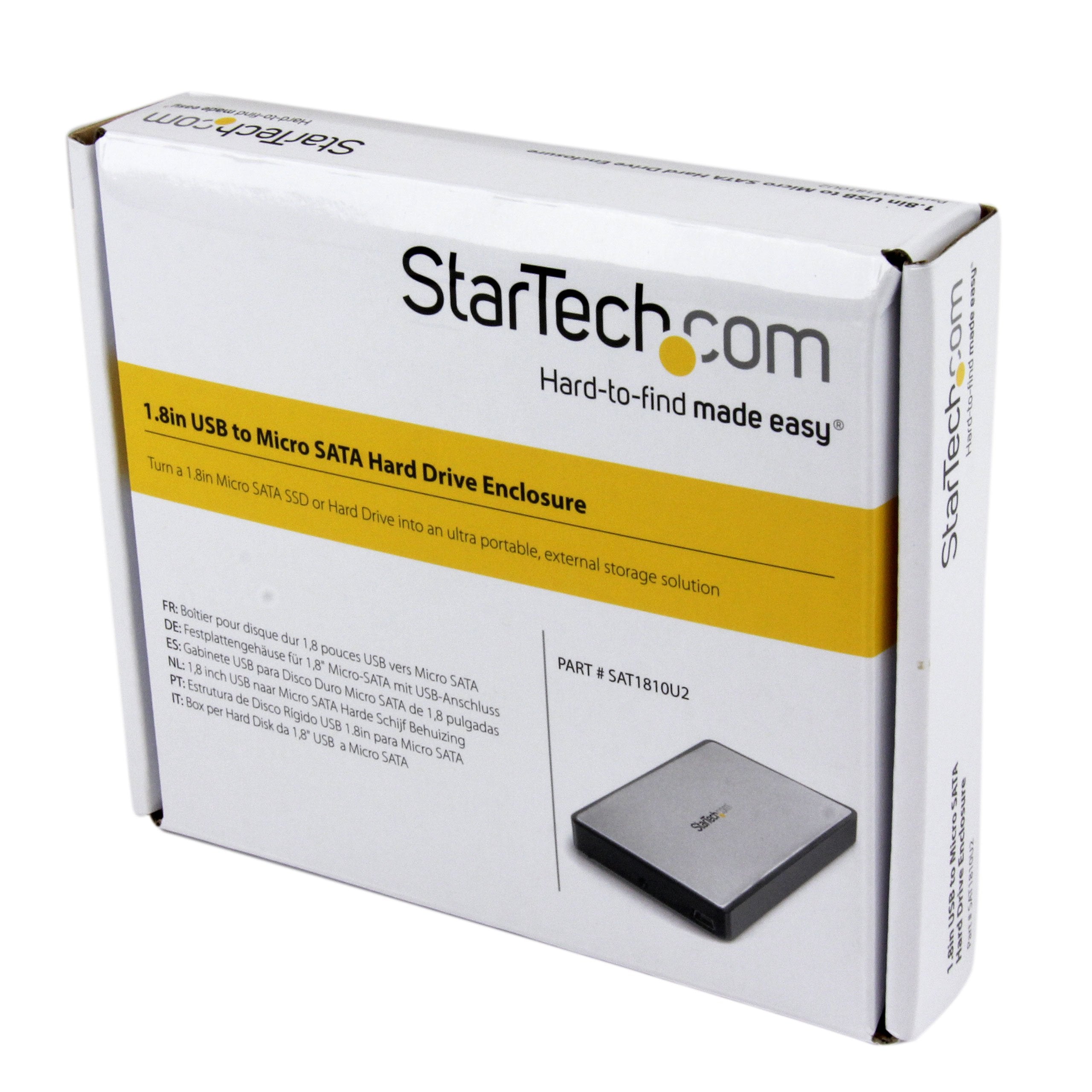 Lexmark X950X2Mg Extra High Yield Toner, 22,000 Page Yield, Magenta