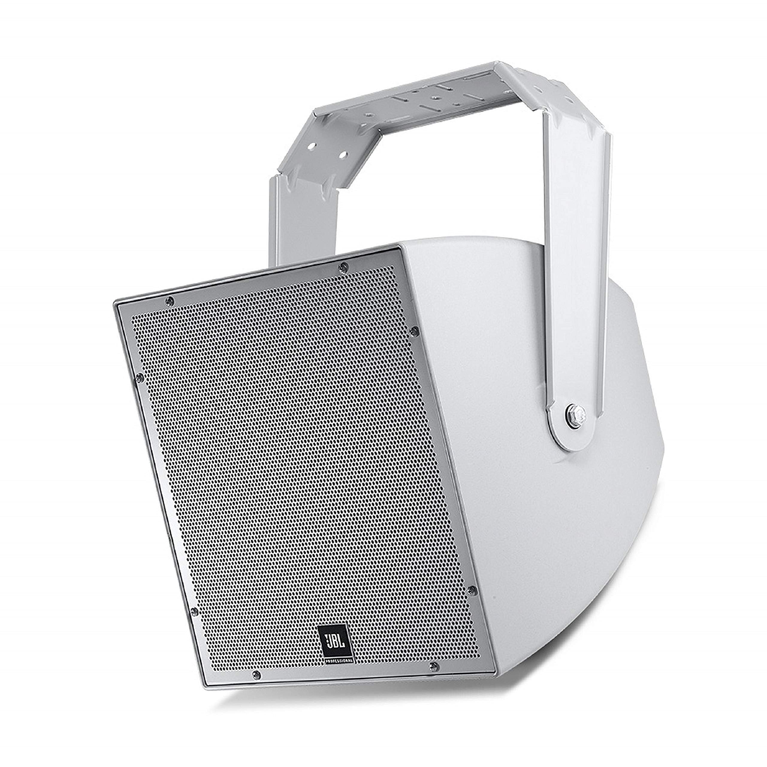 Jbl All Weather Cmpct Sub Grey