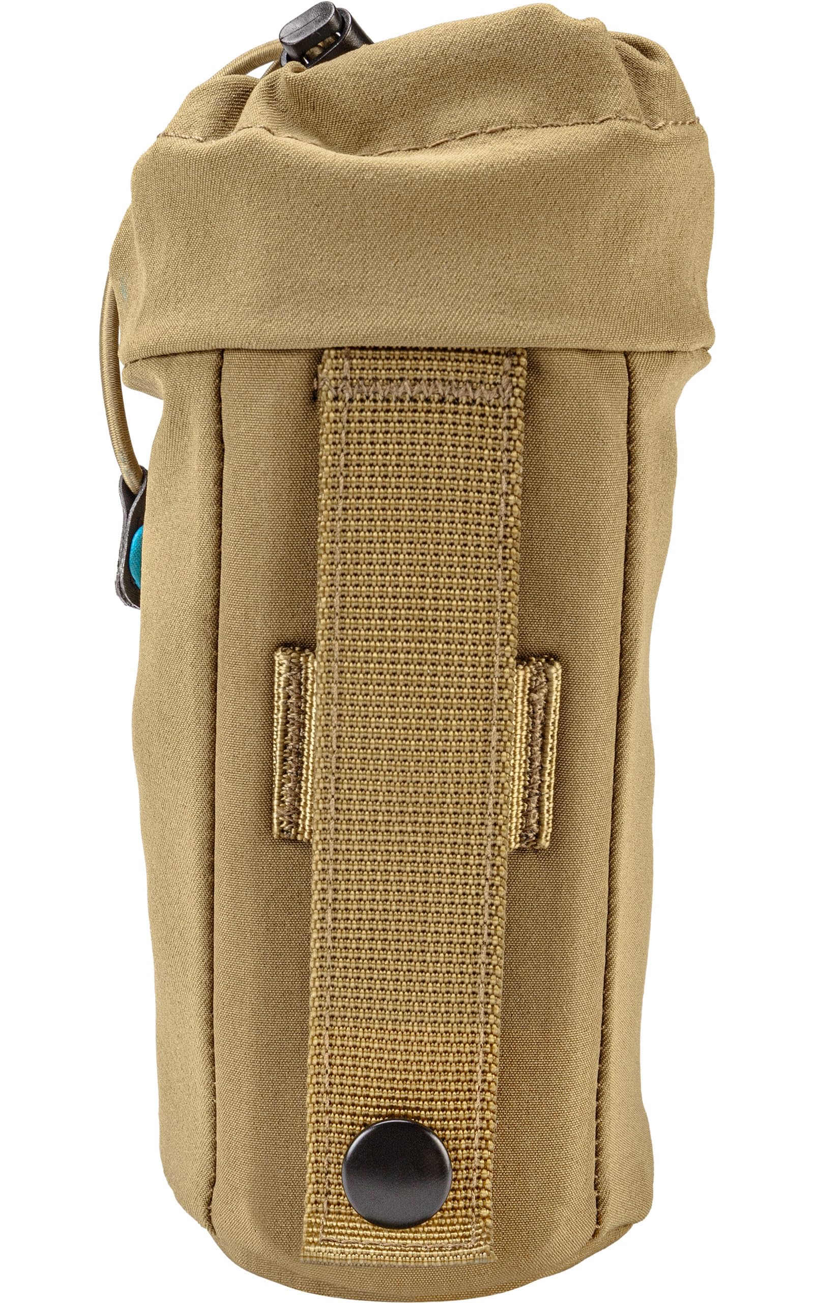 Vortex Optics Glasspak Pro Binocular Harness Bear Spray Pouch Attachment