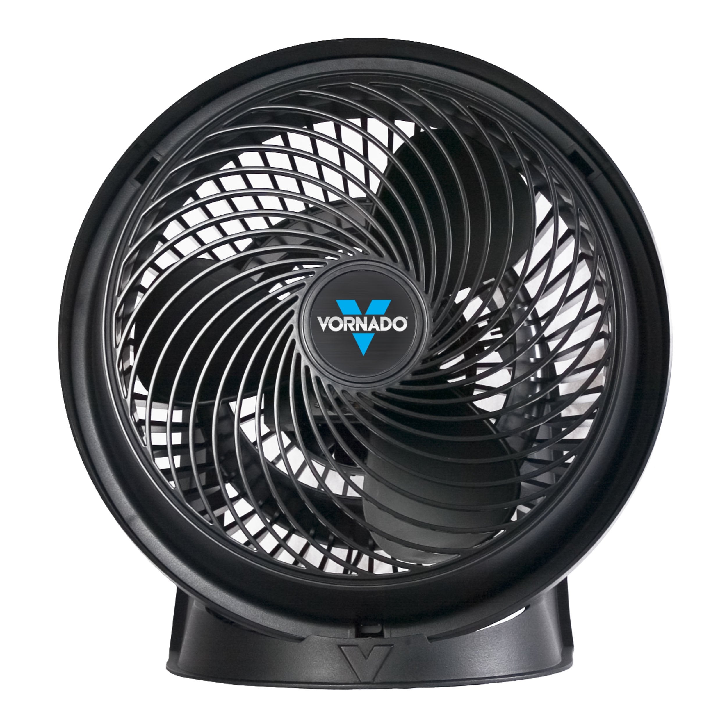 Vornado 733 Full Size Whole Room Air Circulator Fan