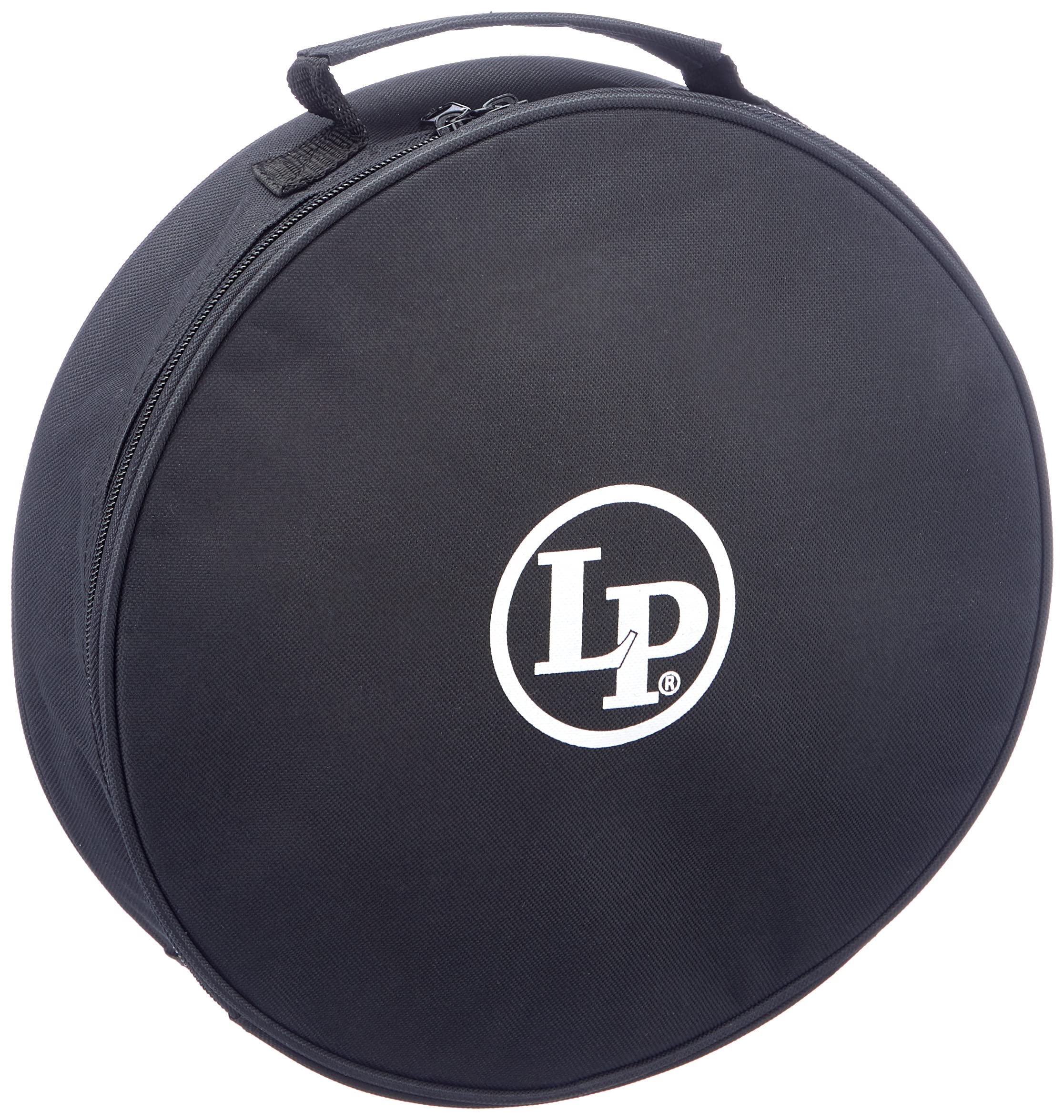 Latin Percussion LP3937 LP Rio 10Inch Pandeiro Bag