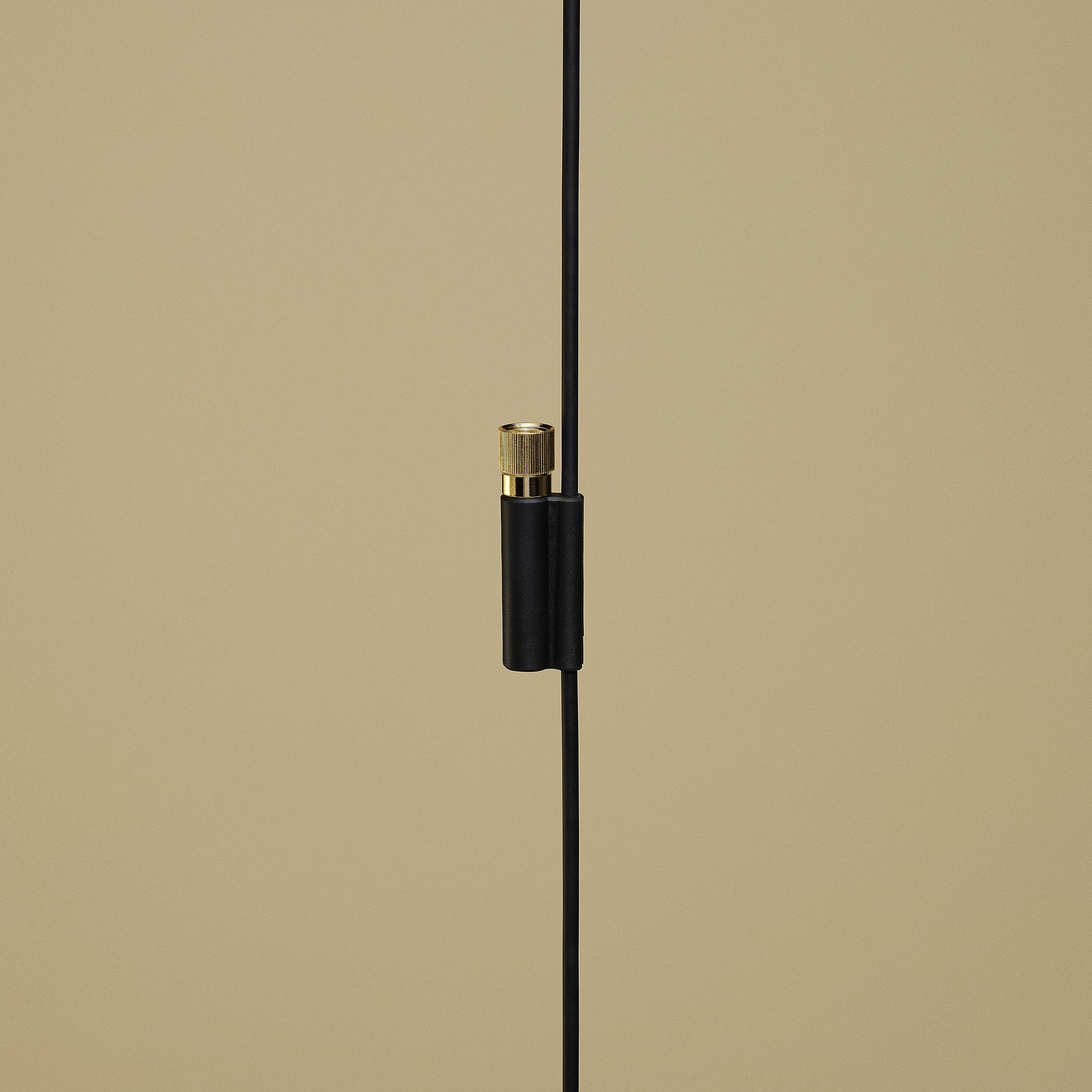 Pioneer Dj Hdj Cx Professional Dj Headphones   Black