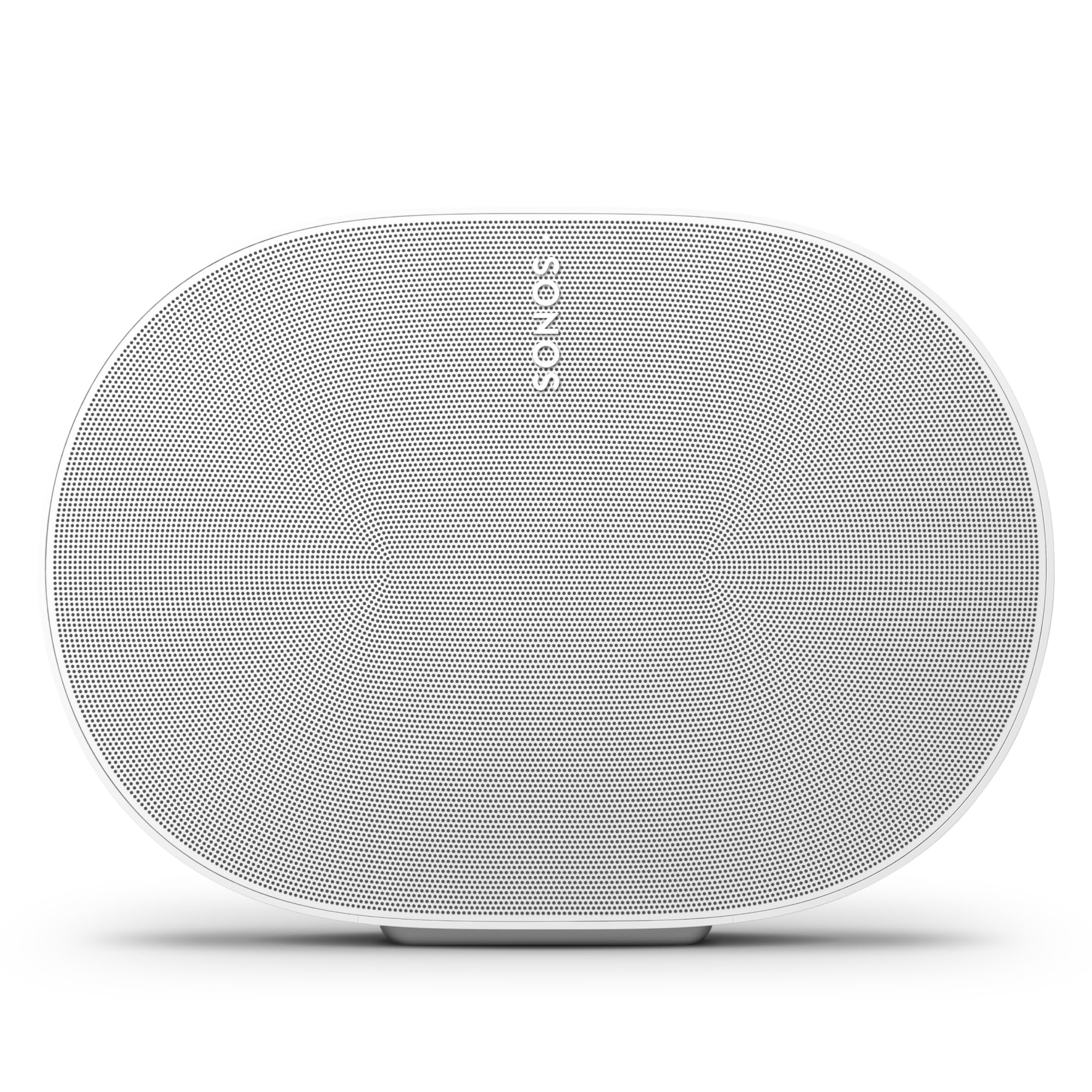 Sonos Era 300   White   Wireless, Alexa Enabled Smart Speaker With Dolby Atmos