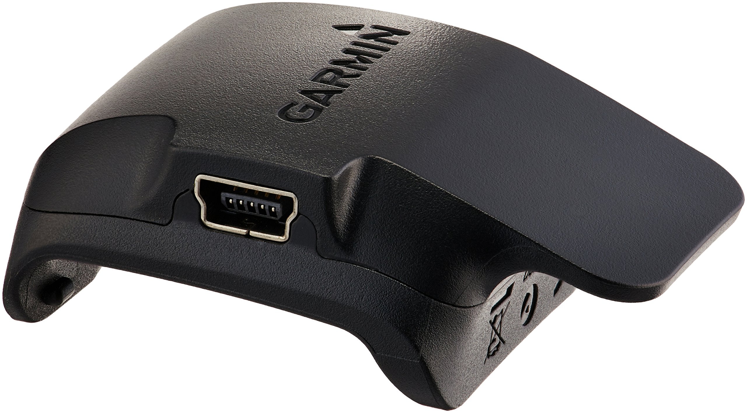 Garmin Replacement Charging Clip For Delta And Delta Sport Dev