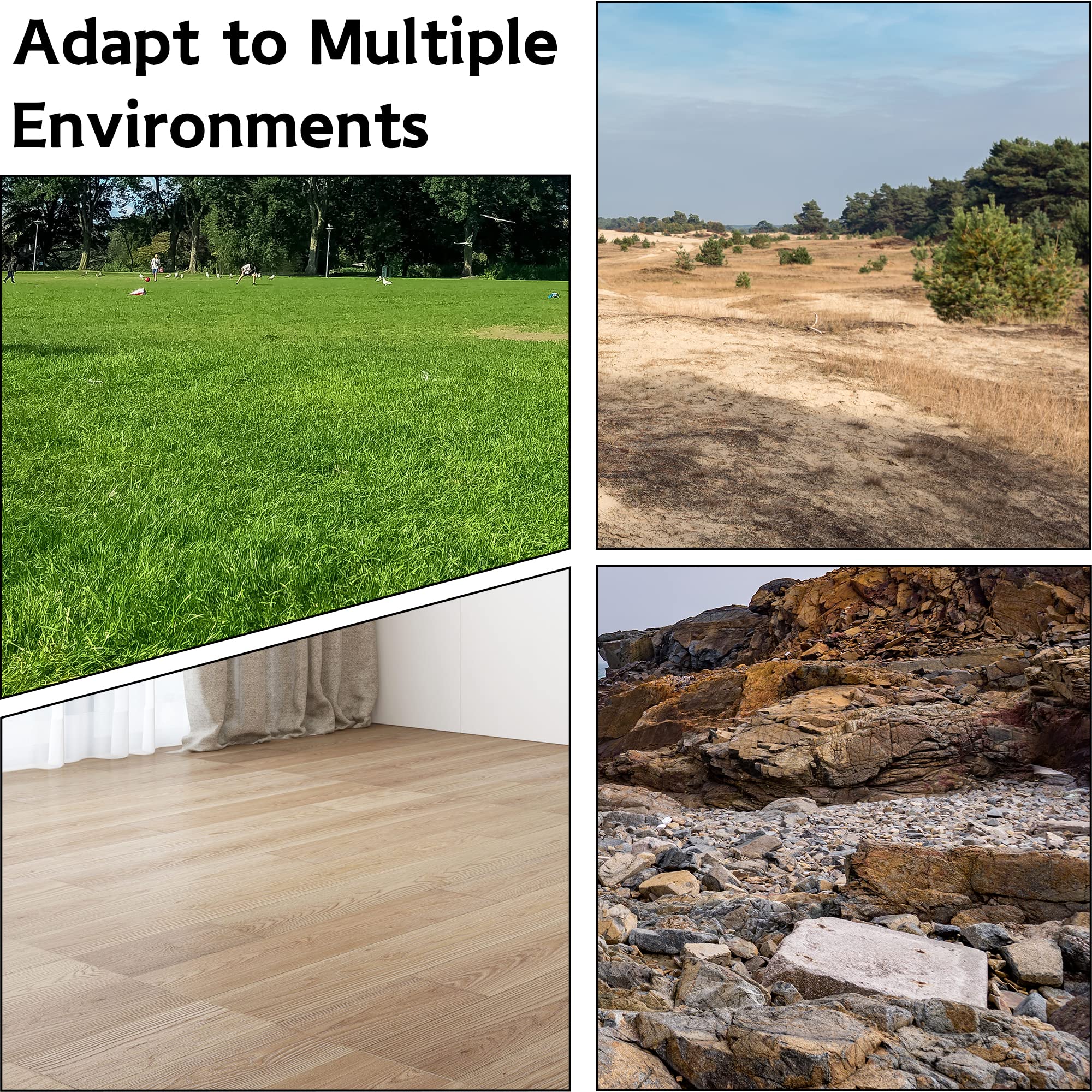 Tydeux Anti Vibration Suppression Pads Telescope Mounts   Vibration Suppression Pads For Vibration Free Observing