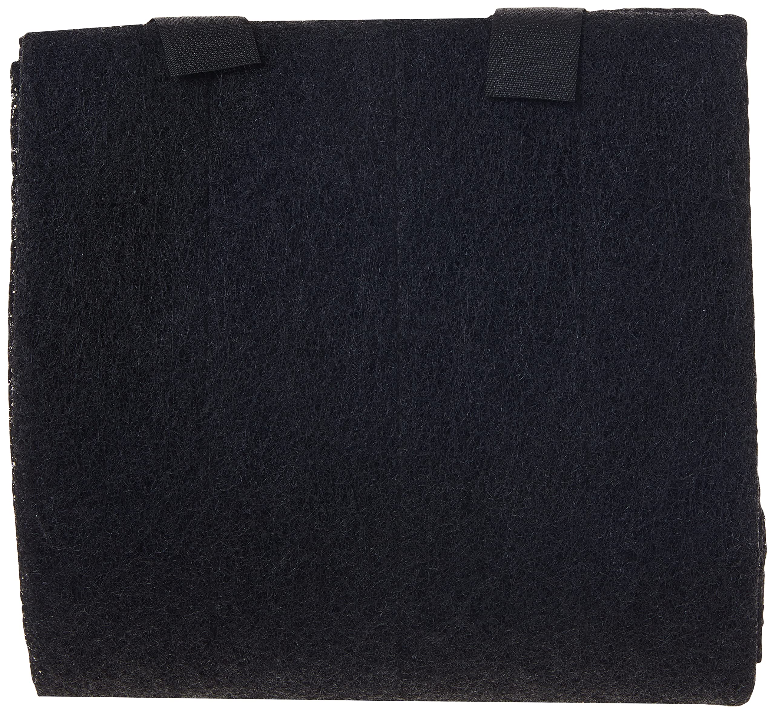 Honeywell C 6005 38002 Enviracare Universal Replacement Pre Filter