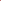 Gearit 8 Gauge Wire (25Ft   Red Translucent) Copper Clad Aluminum Cca   Primary Automotive Wire Power/Ground, Battery Cable, Car