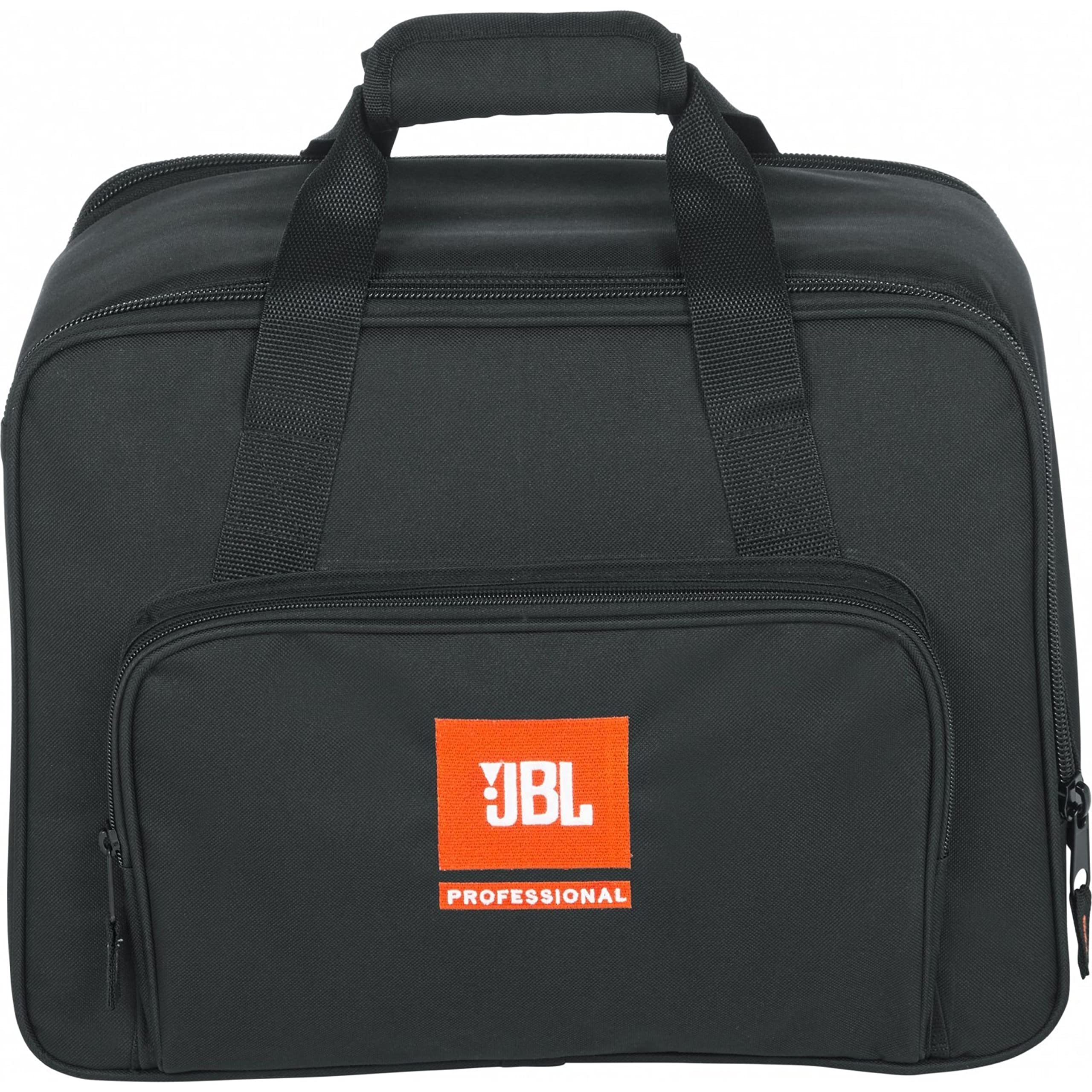 Jbl Bags Compact Portable Pa Tote Speaker Case ((Jbl-Eononecompact-Bag))