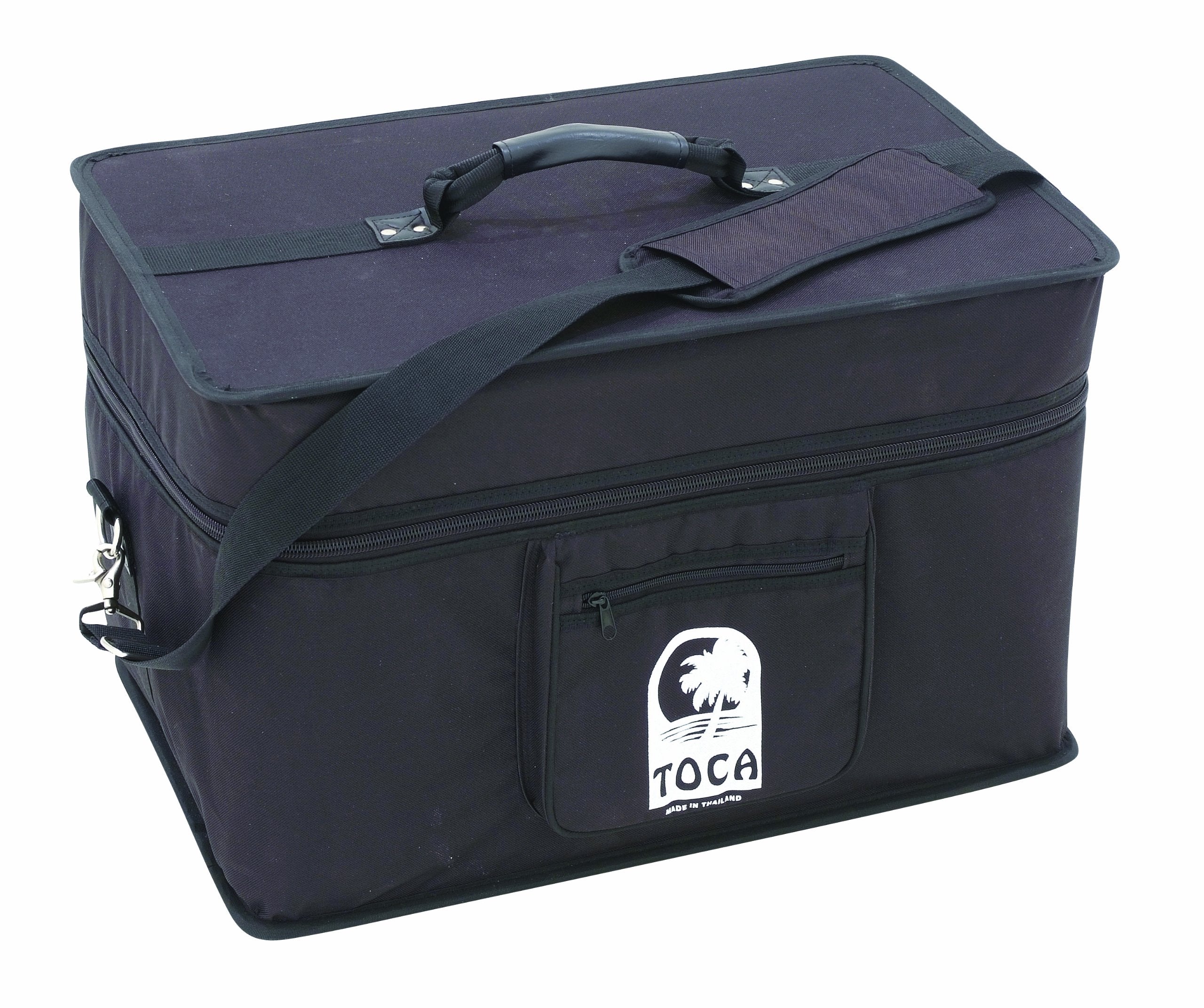 Toca TCAJB Cajon Bag