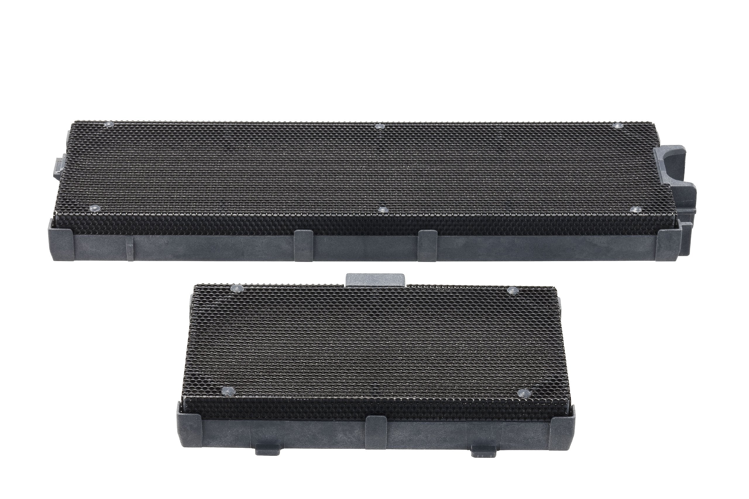 Panasonic Et Rfv100 Projector Filter Etrfv100