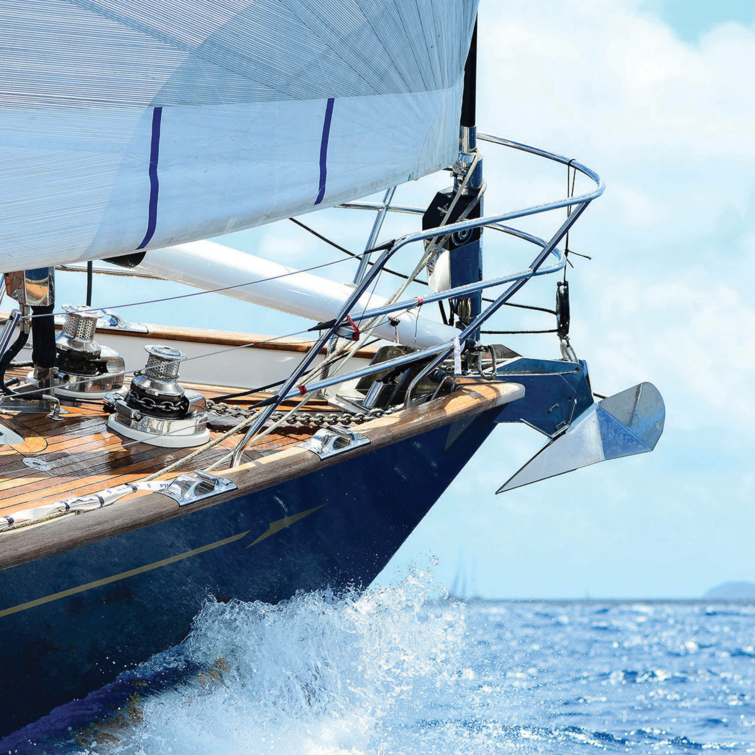 Lewmar Winch Grease, 3.5 Oz Tube - Winch Maintenance Grease With Solid Activation And Load-Carrying Features - For Winches, Wind,WBAUVB00OAFKP9W