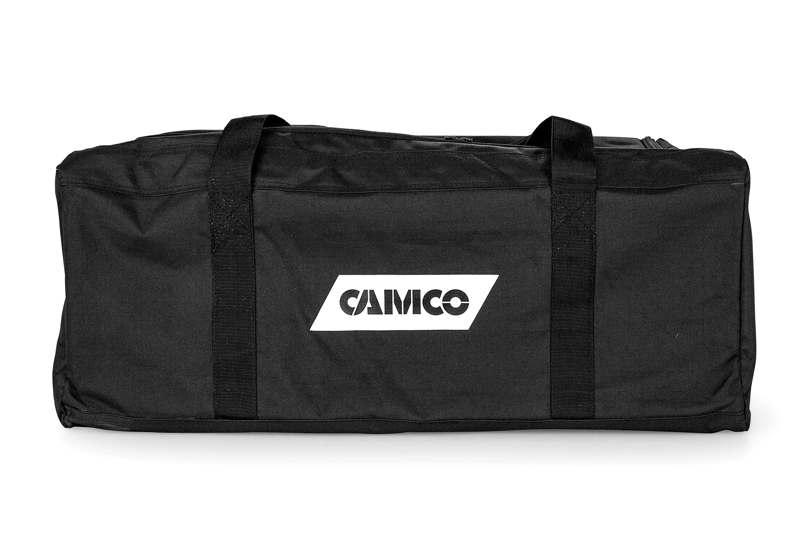 Camco 53246 All-Purpose Rv Storage Bag,WBAUVB07PYYVFC6
