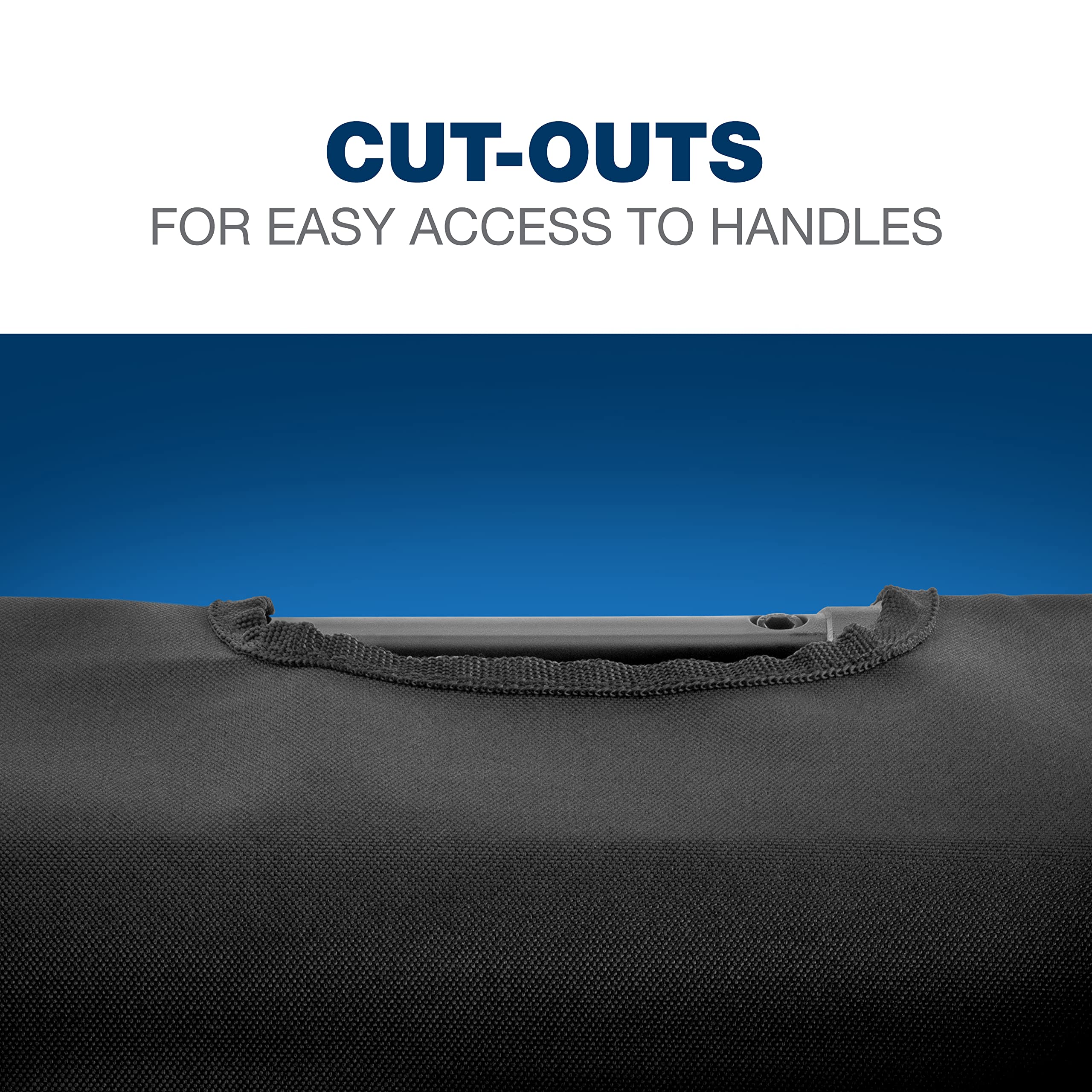 Alto Professional Ts412 Cover   Durable Slip On Cover For Ts412 Active Powered Pa Speaker