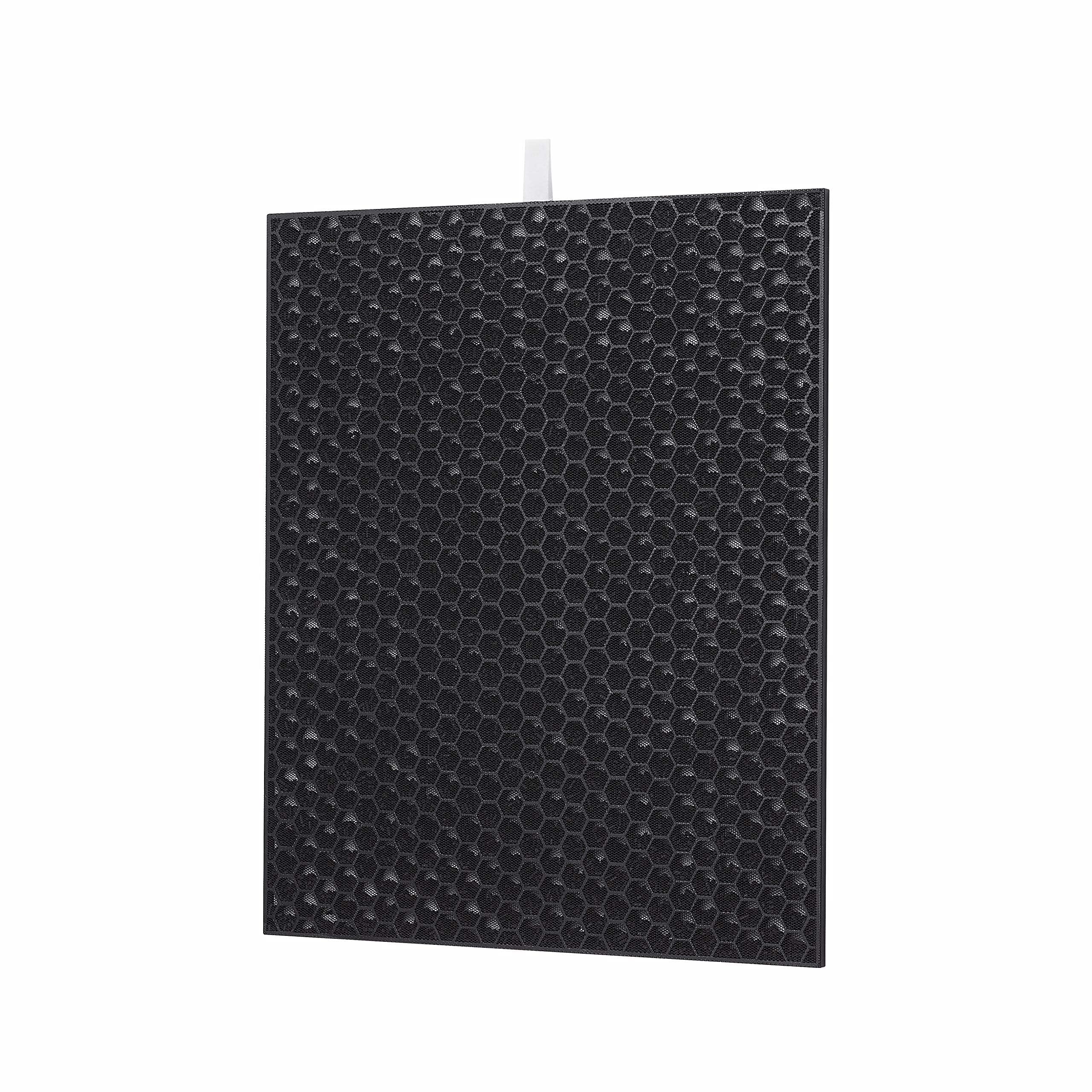 Coway Airmega Ap 1512Hhs Air Purifier Replacement Filter Set, True Hepa And Active Carbon Filter, Ap 1512Hhs Fp